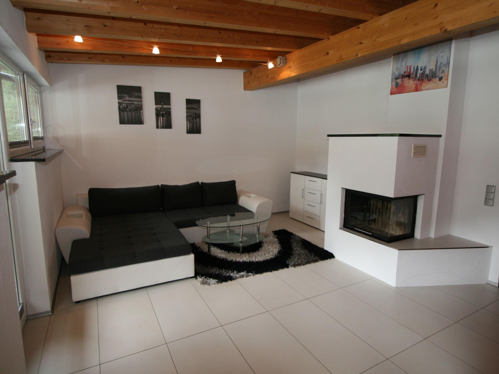 Photo 3 - 2 bedroom Apartment in See