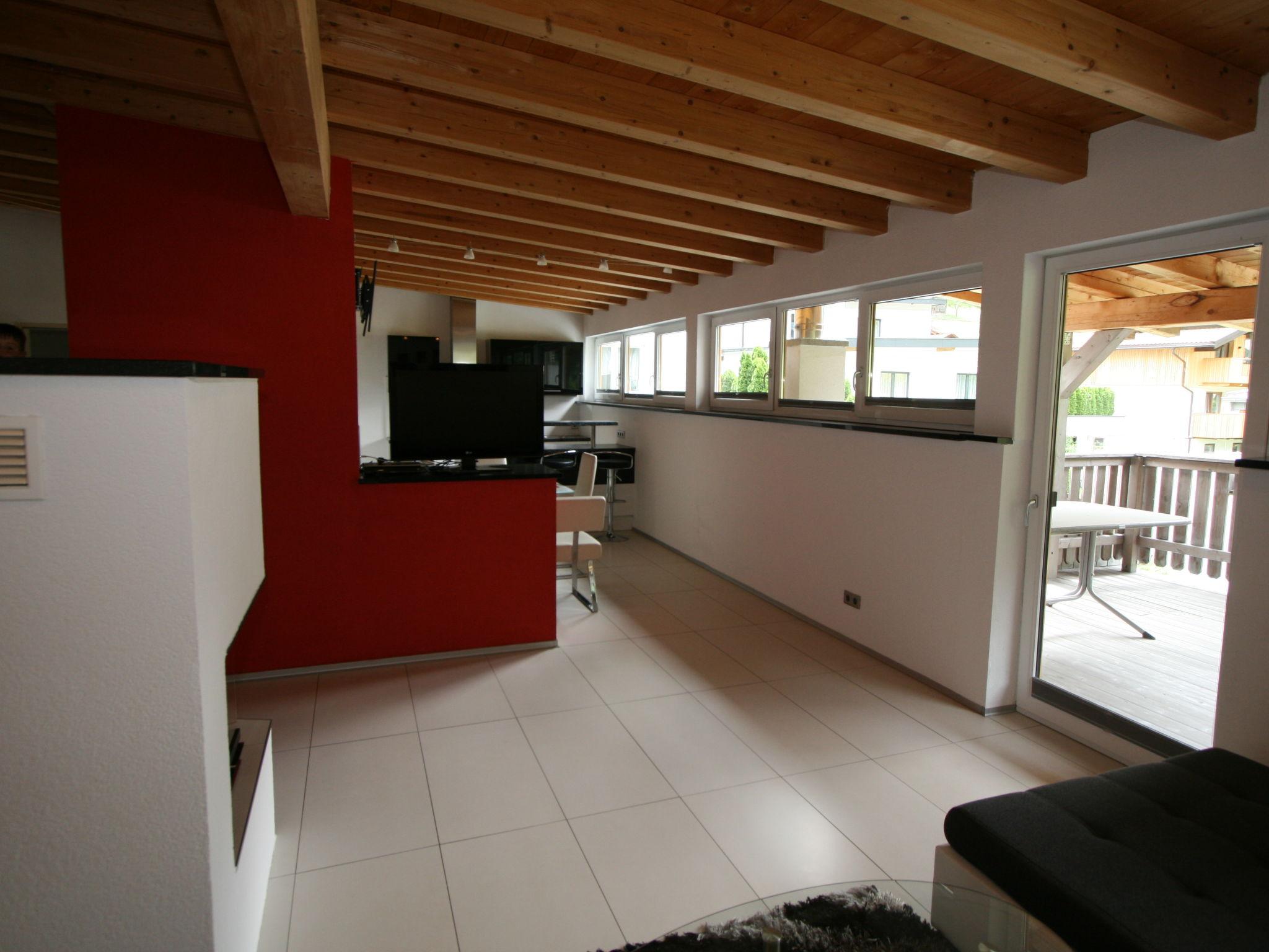 Photo 12 - 2 bedroom Apartment in See