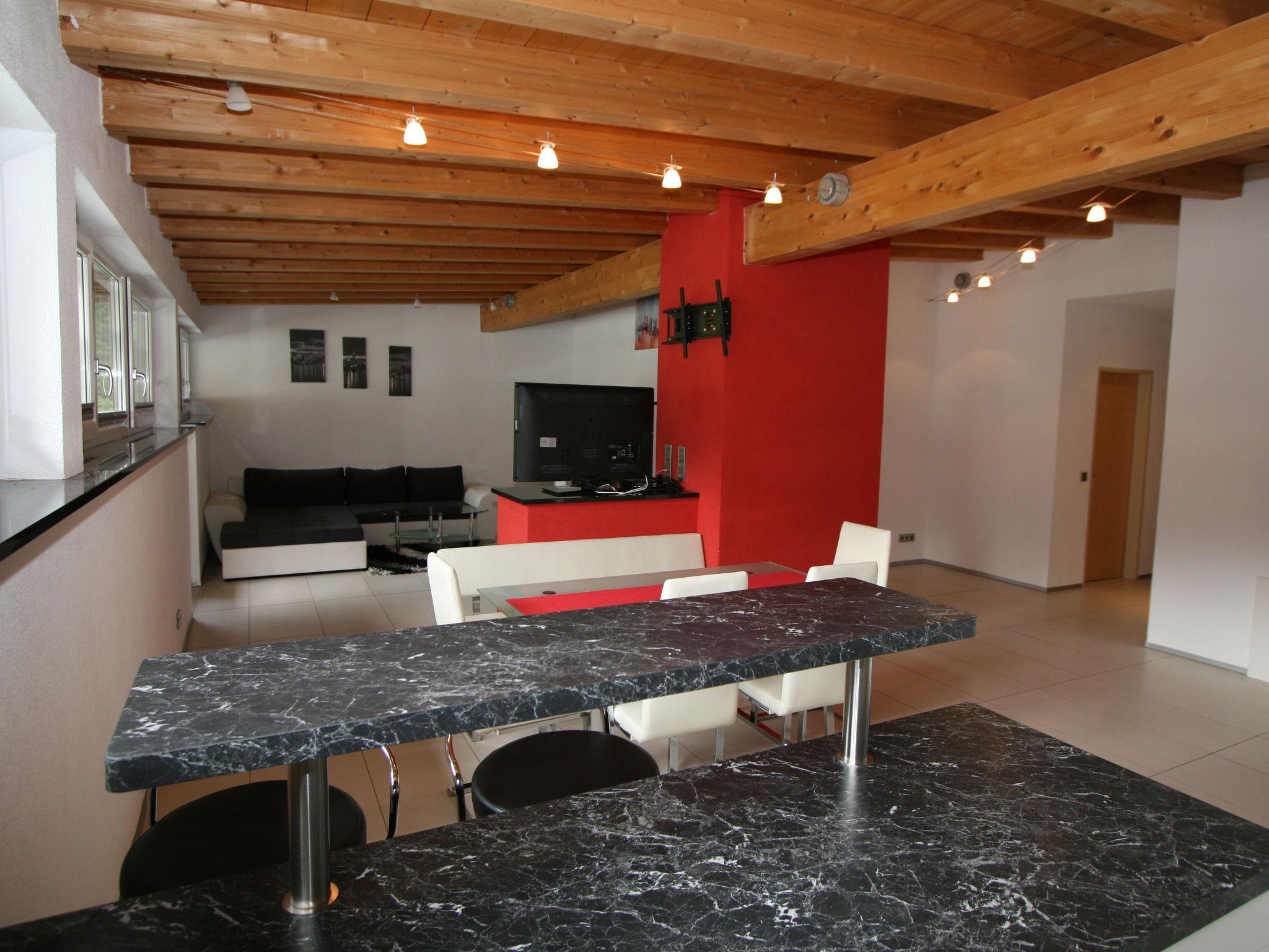 Photo 8 - 2 bedroom Apartment in See