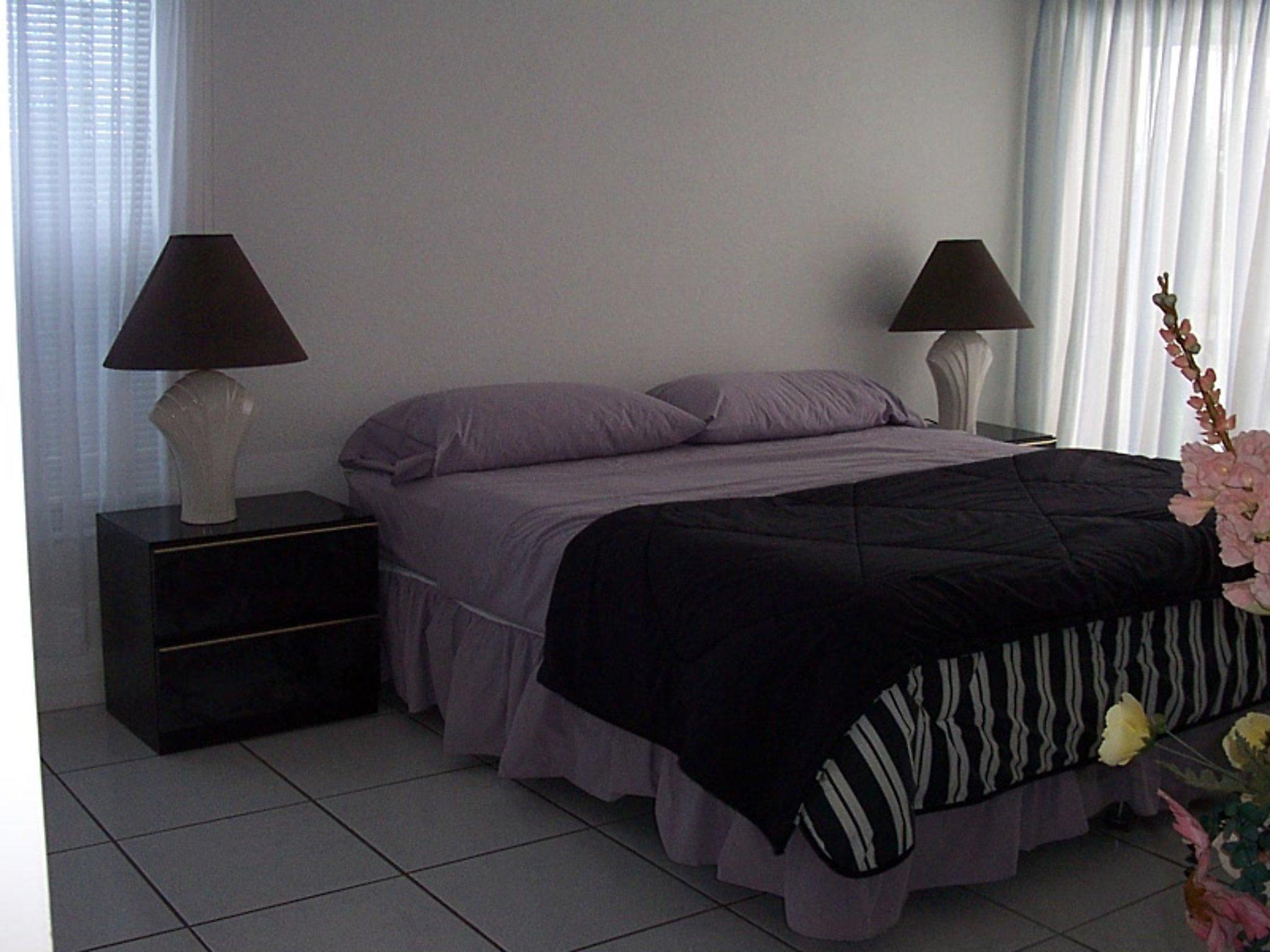 Foto 24 - Casa con 3 camere da letto a Bonita con piscina privata e vista mare