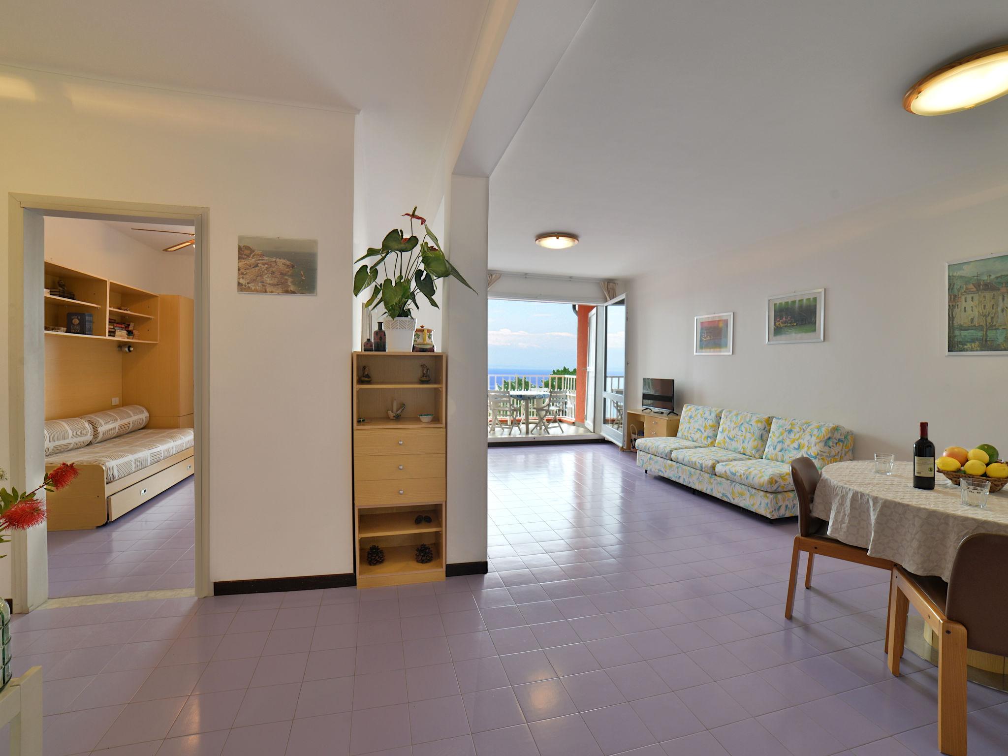 Photo 7 - 3 bedroom Apartment in Rio with swimming pool and sea view