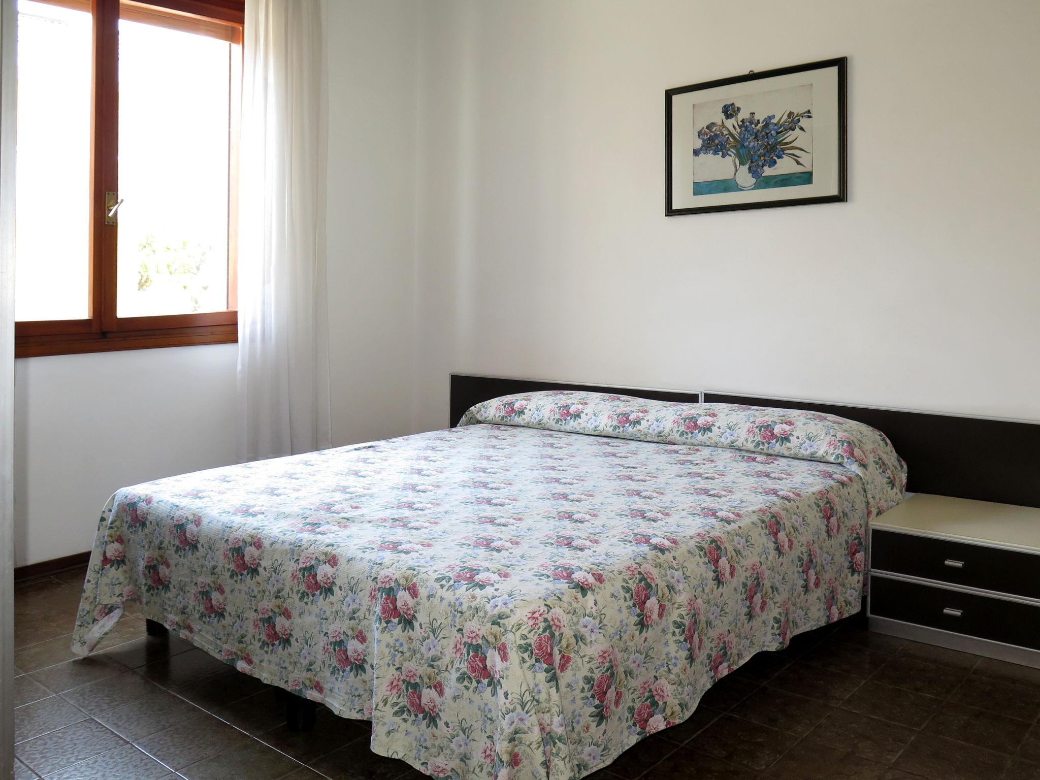 Foto 10 - Appartamento con 1 camera da letto a Jesolo