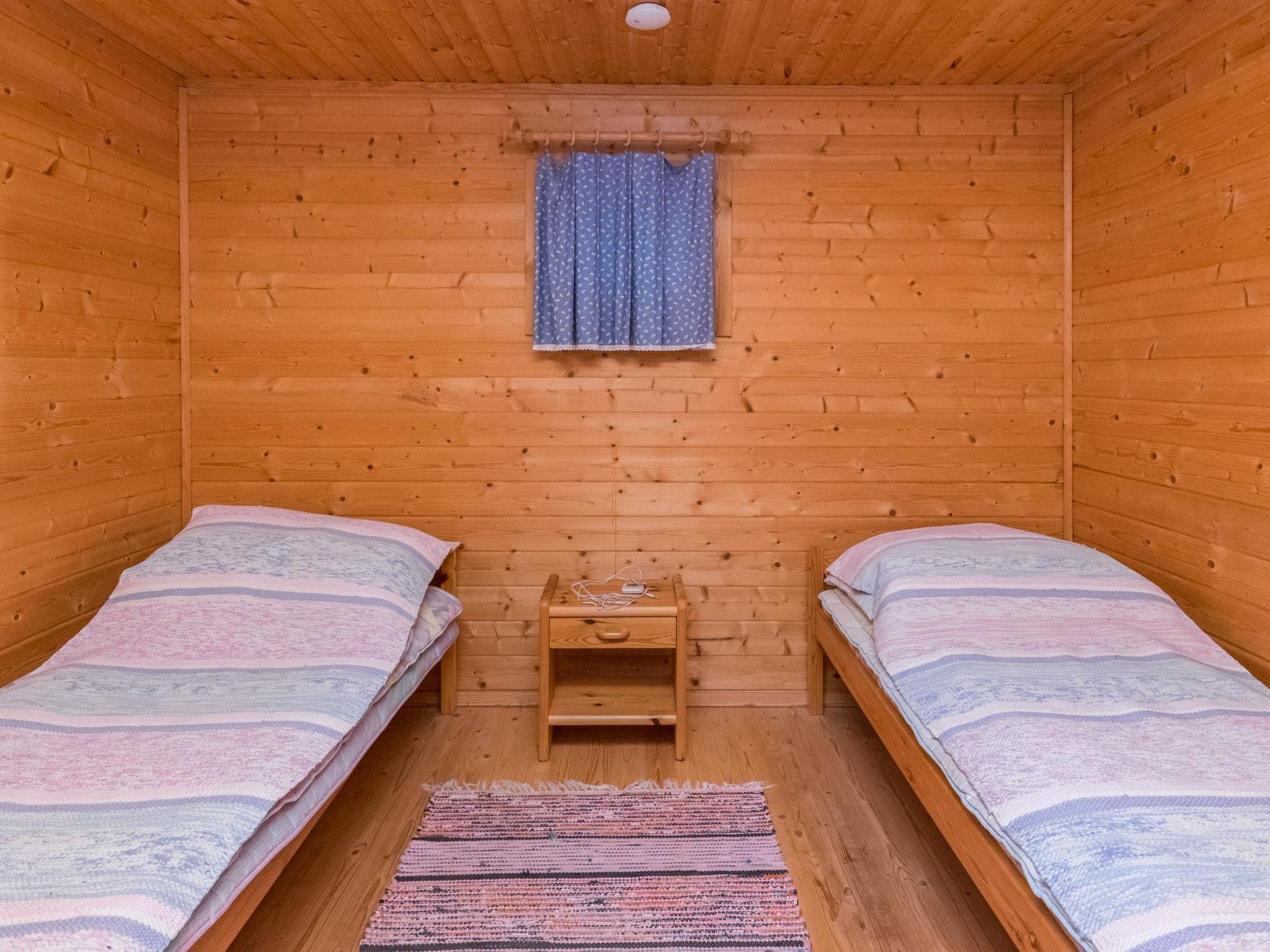 Photo 18 - 2 bedroom House in Savonlinna with sauna