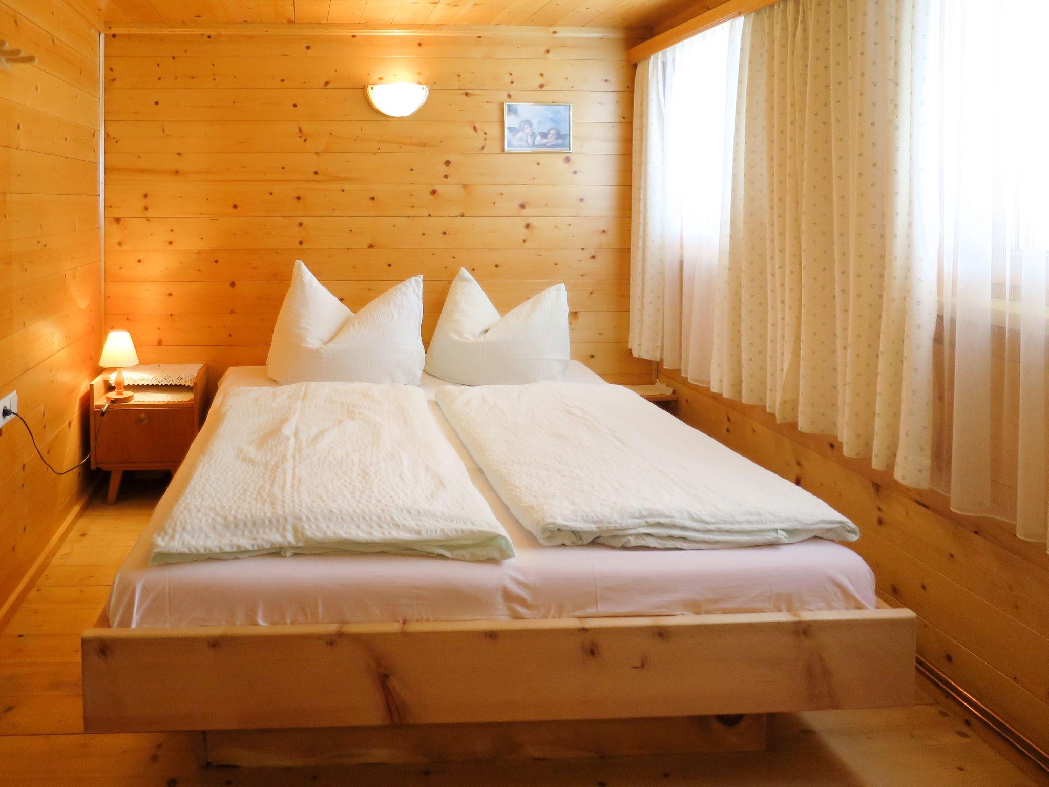 Foto 3 - Casa con 6 camere da letto a Hippach con vista sulle montagne