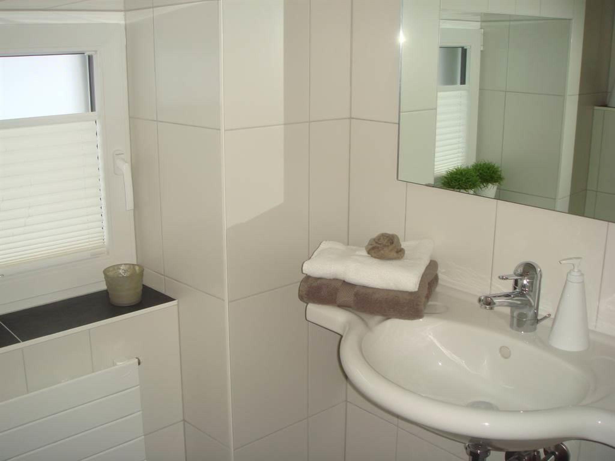 Foto 58 - Apartamento de 2 quartos em Saas-Balen