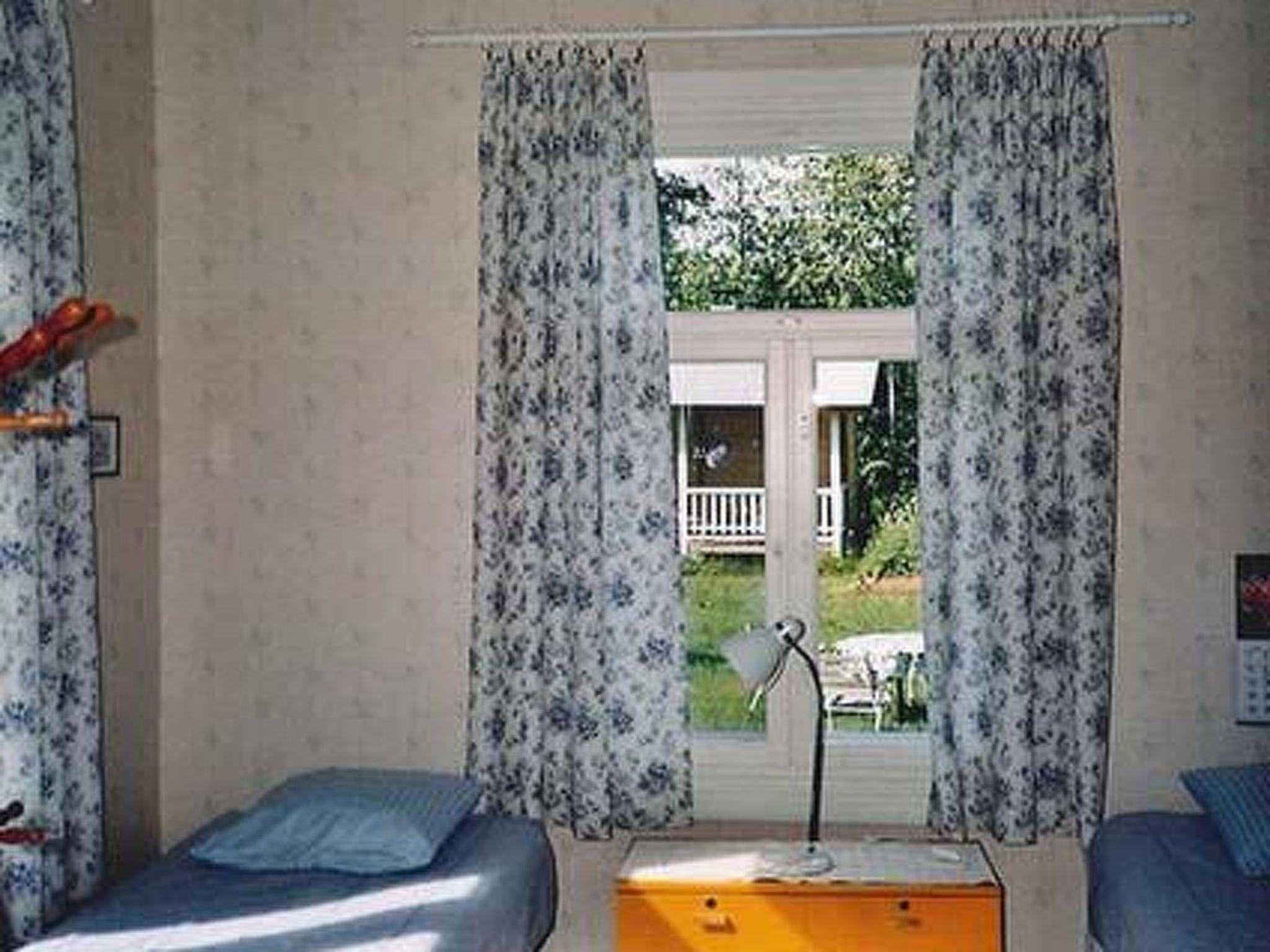 Photo 15 - Maison de 4 chambres à Sysmä avec sauna