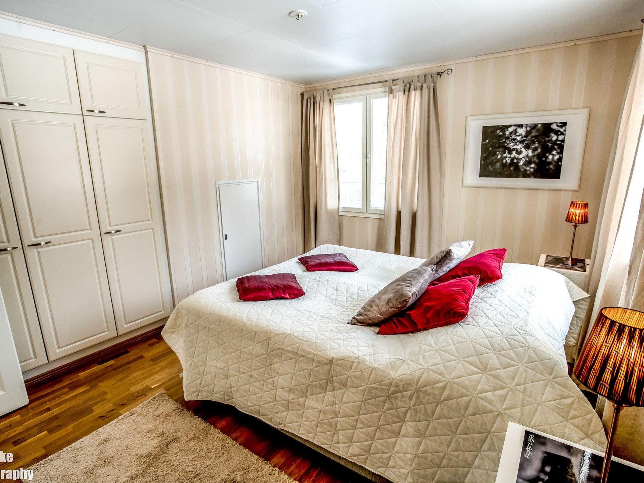 Photo 19 - 4 bedroom House in Porvoo with sauna
