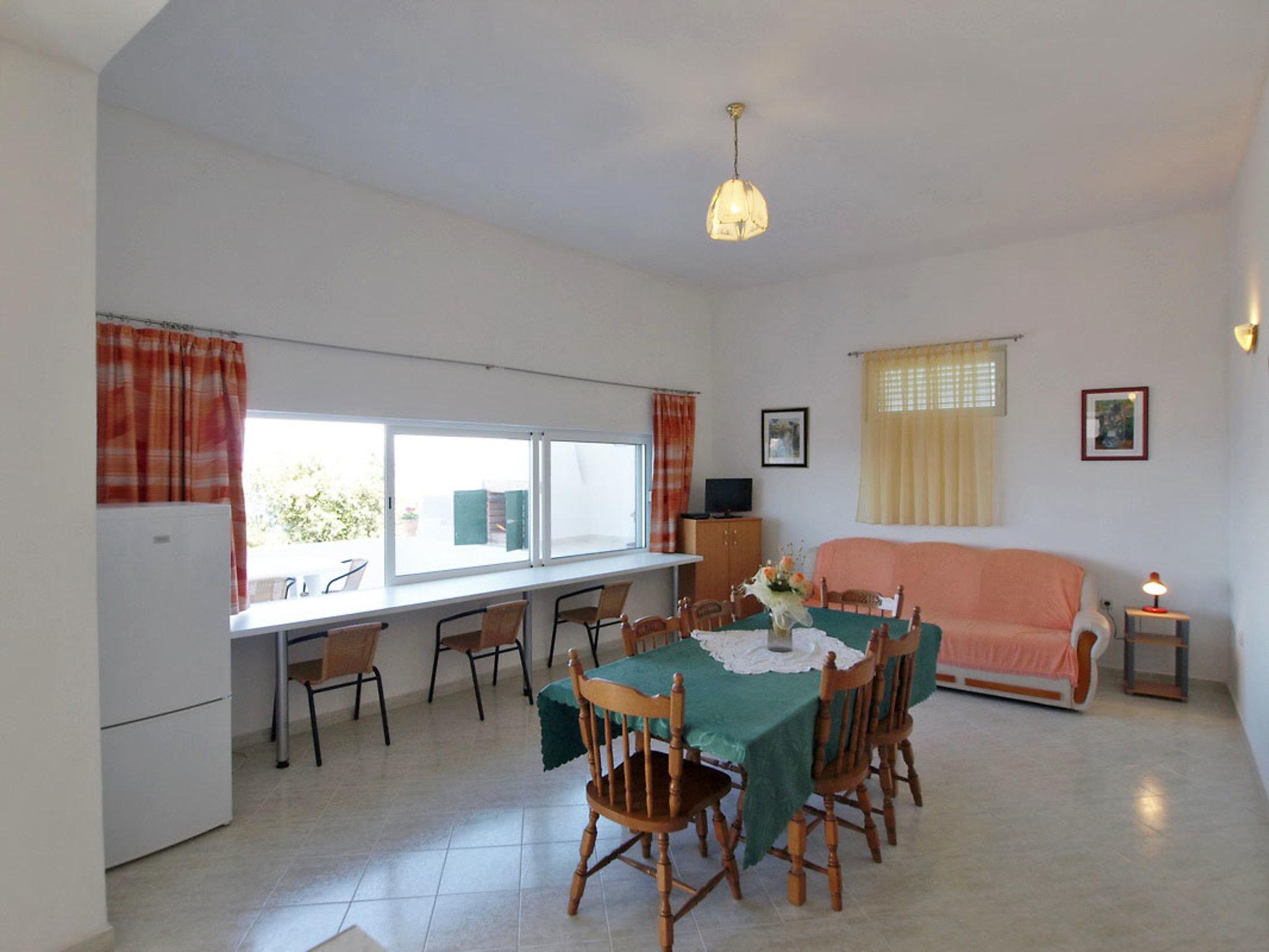 Photo 3 - 3 bedroom House in Kali with swimming pool and sea view