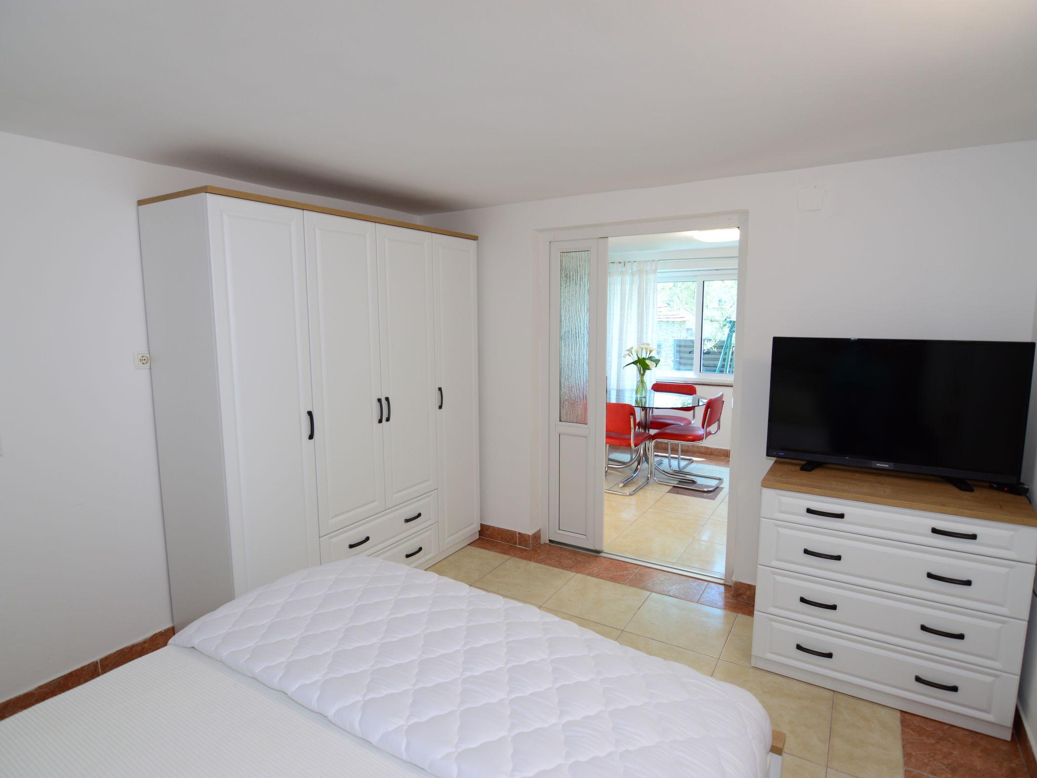 Photo 19 - Maison de 2 chambres à Kula Norinska avec piscine privée et vues à la mer
