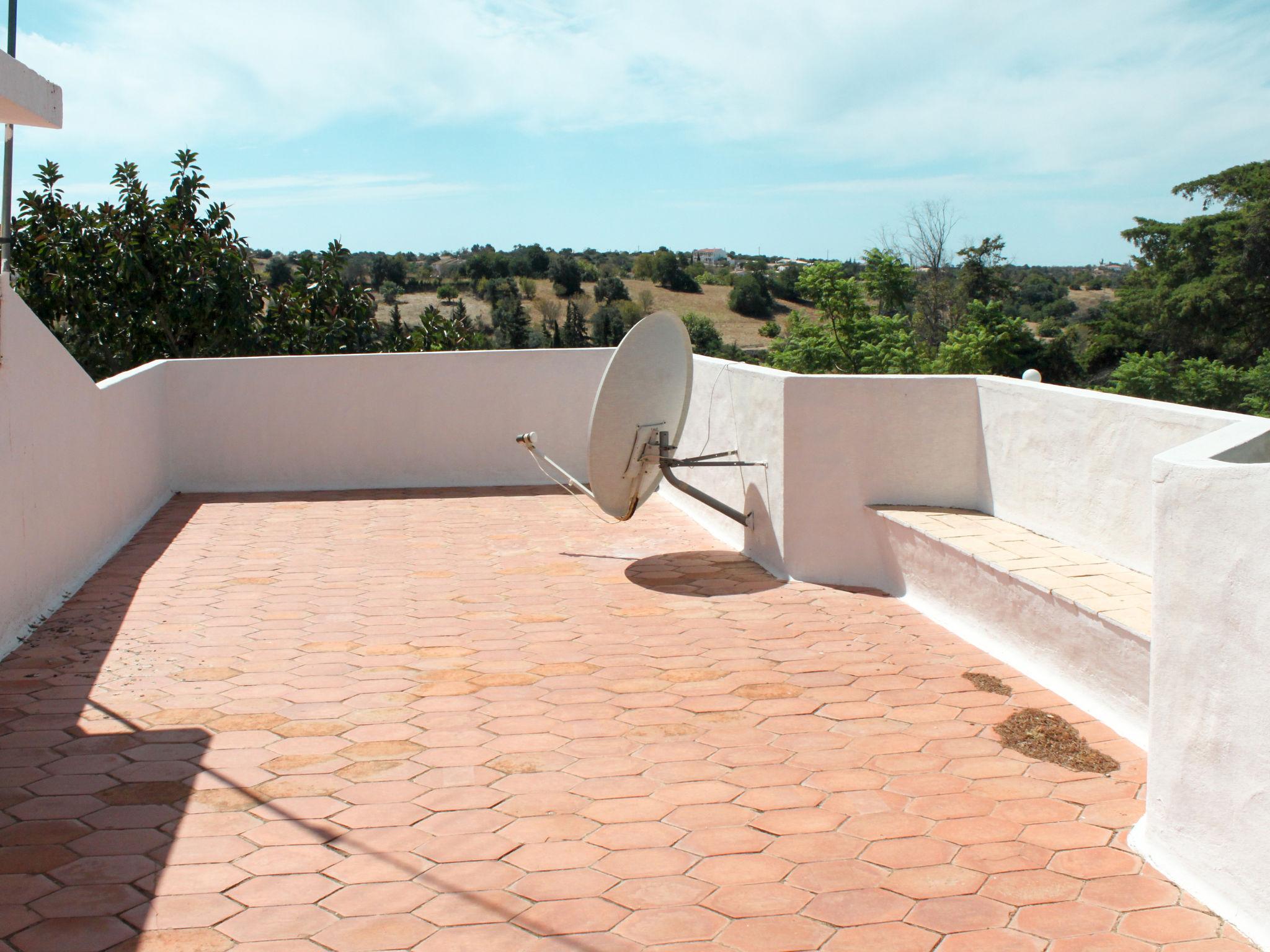 Photo 20 - 3 bedroom House in Albufeira with private pool and sea view