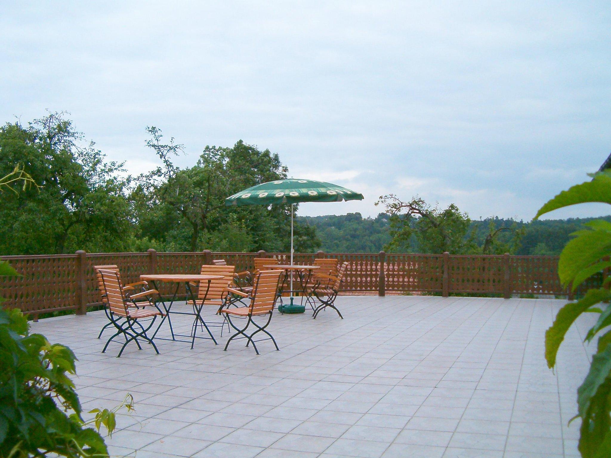 Foto 36 - Casa de 7 quartos em Lipnica Murowana com piscina e jardim