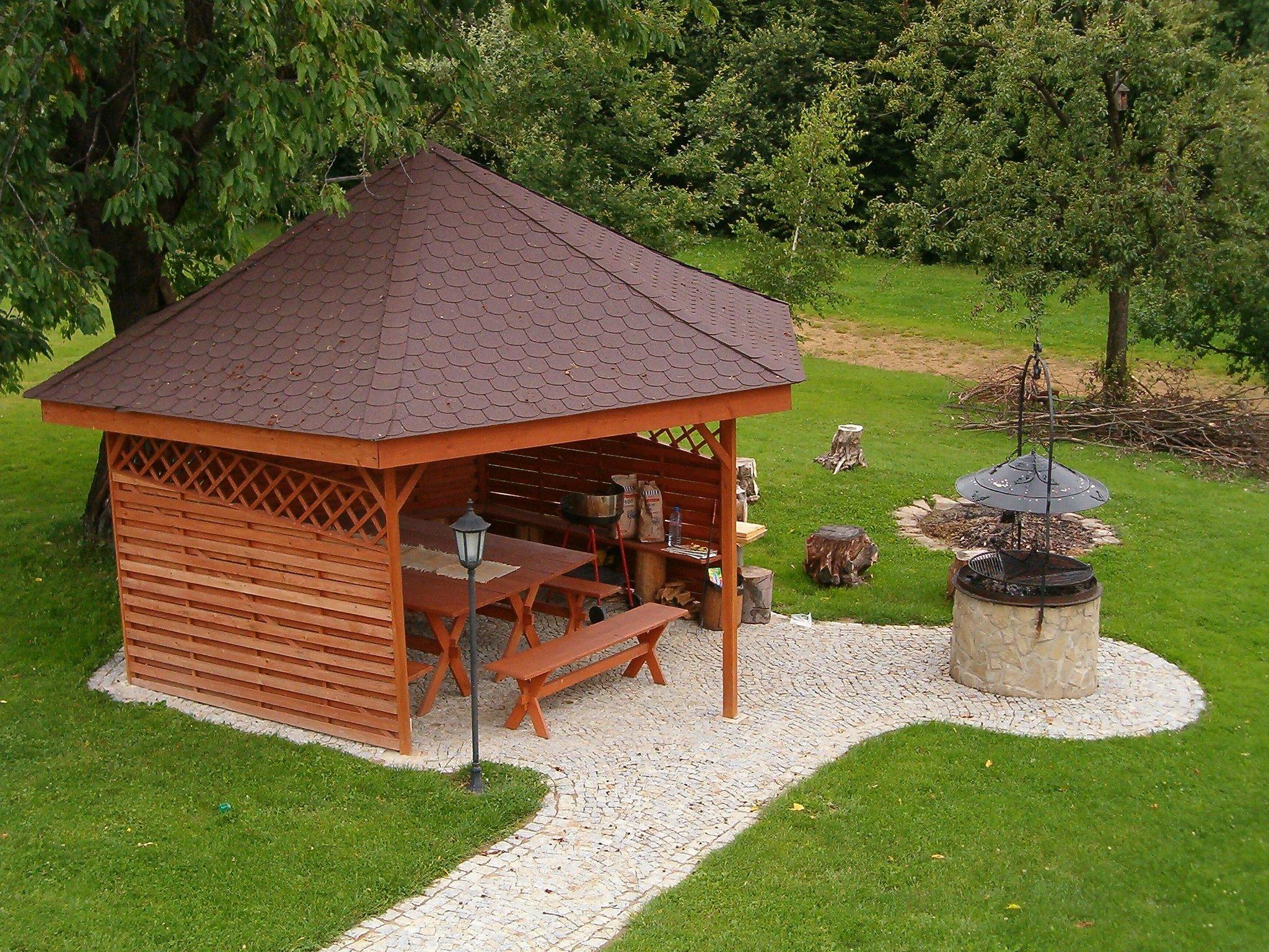 Photo 29 - Maison de 7 chambres à Lipnica Murowana avec piscine et jardin