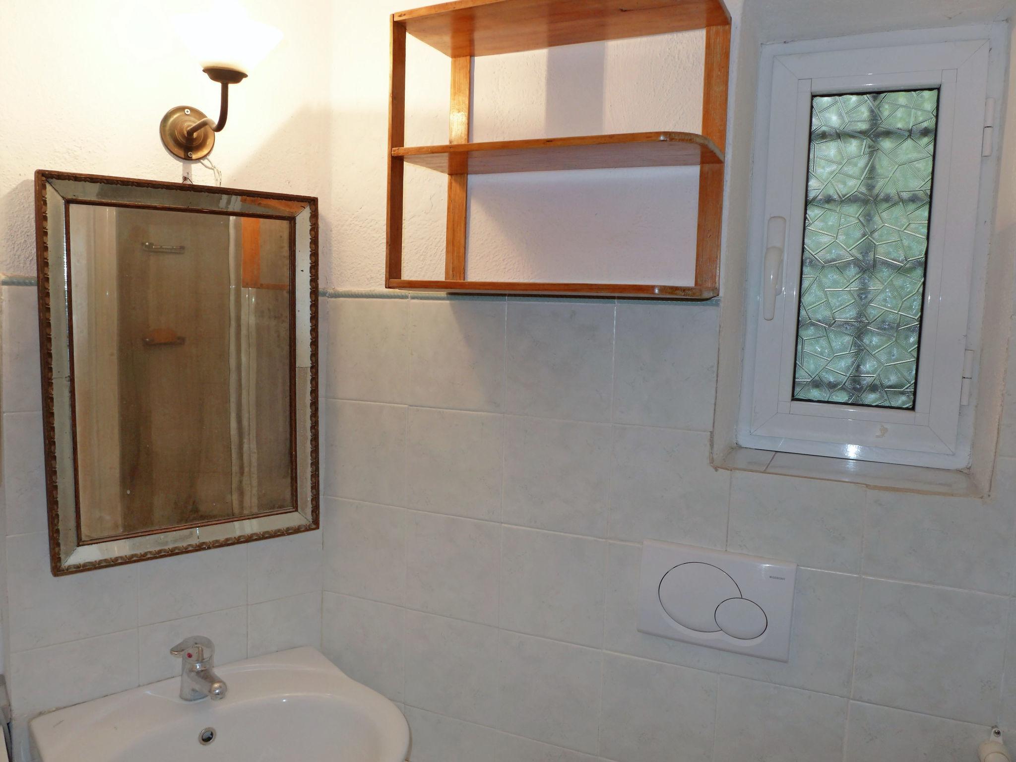 Photo 14 - 2 bedroom Apartment in Ischia with terrace