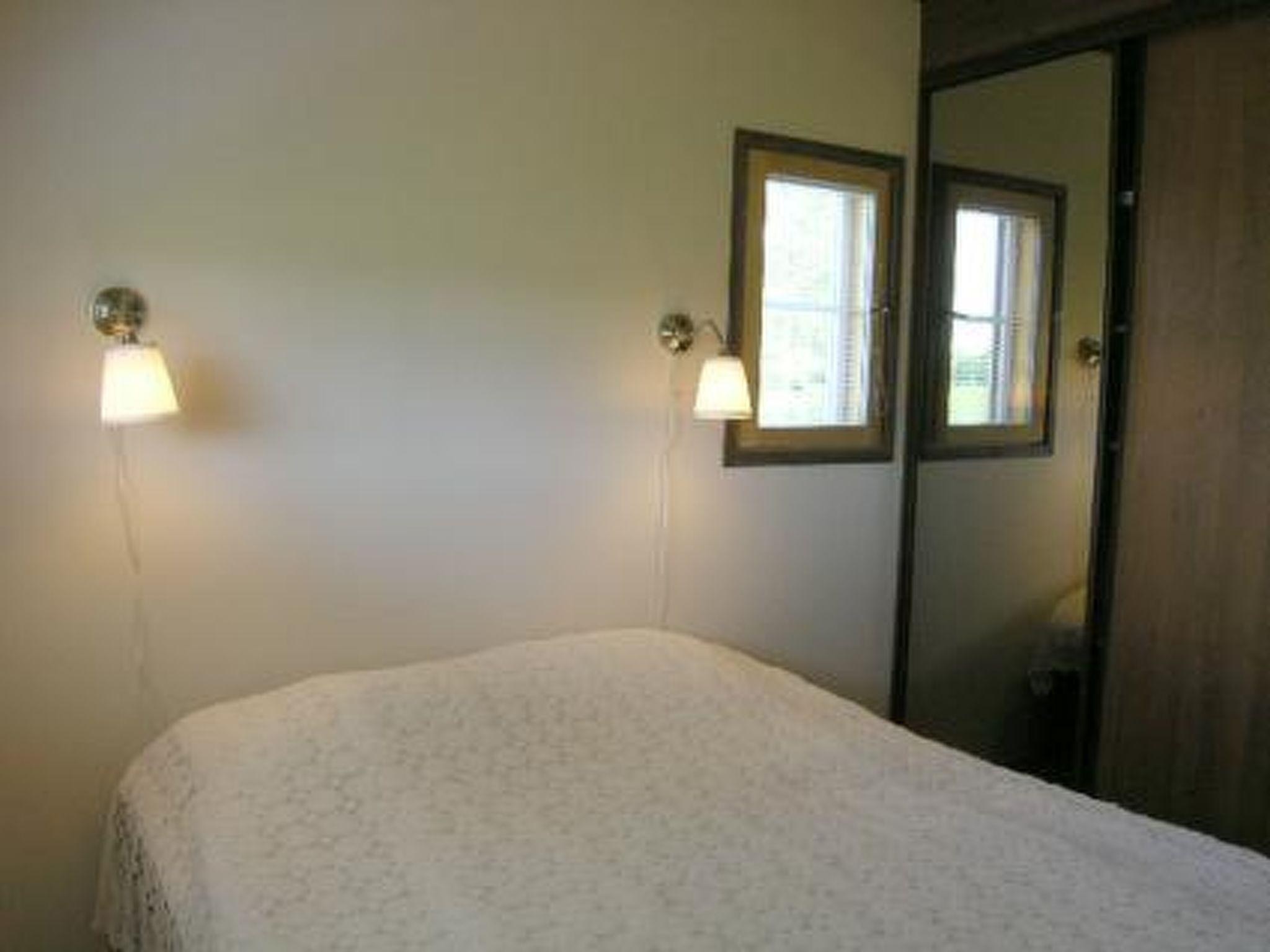 Photo 14 - Maison de 2 chambres à Siikajoki avec sauna