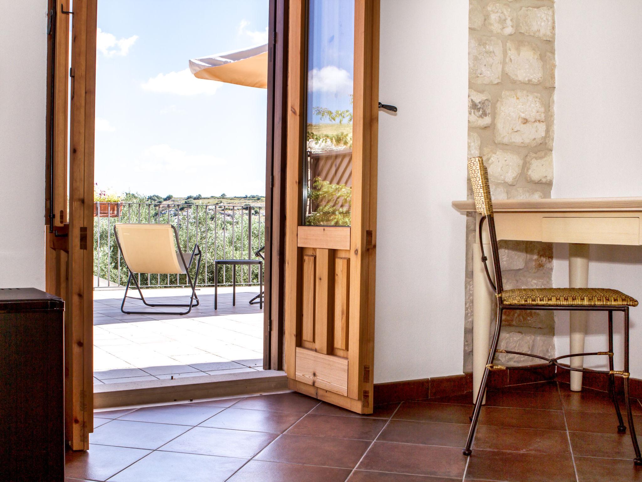 Photo 25 - Maison de 7 chambres à Modica avec piscine privée et jardin