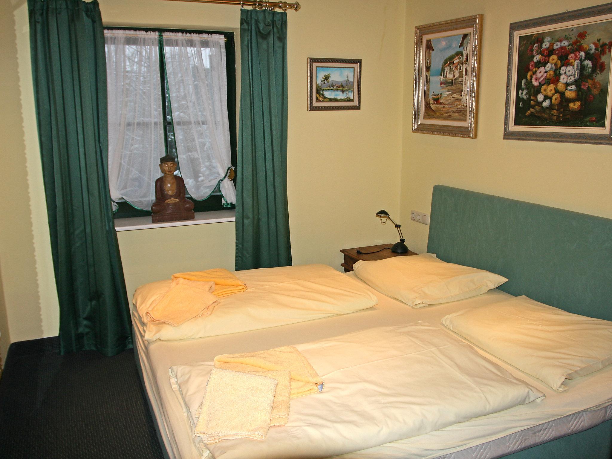 Foto 15 - Casa con 3 camere da letto a Mönchgut con terrazza e vista mare