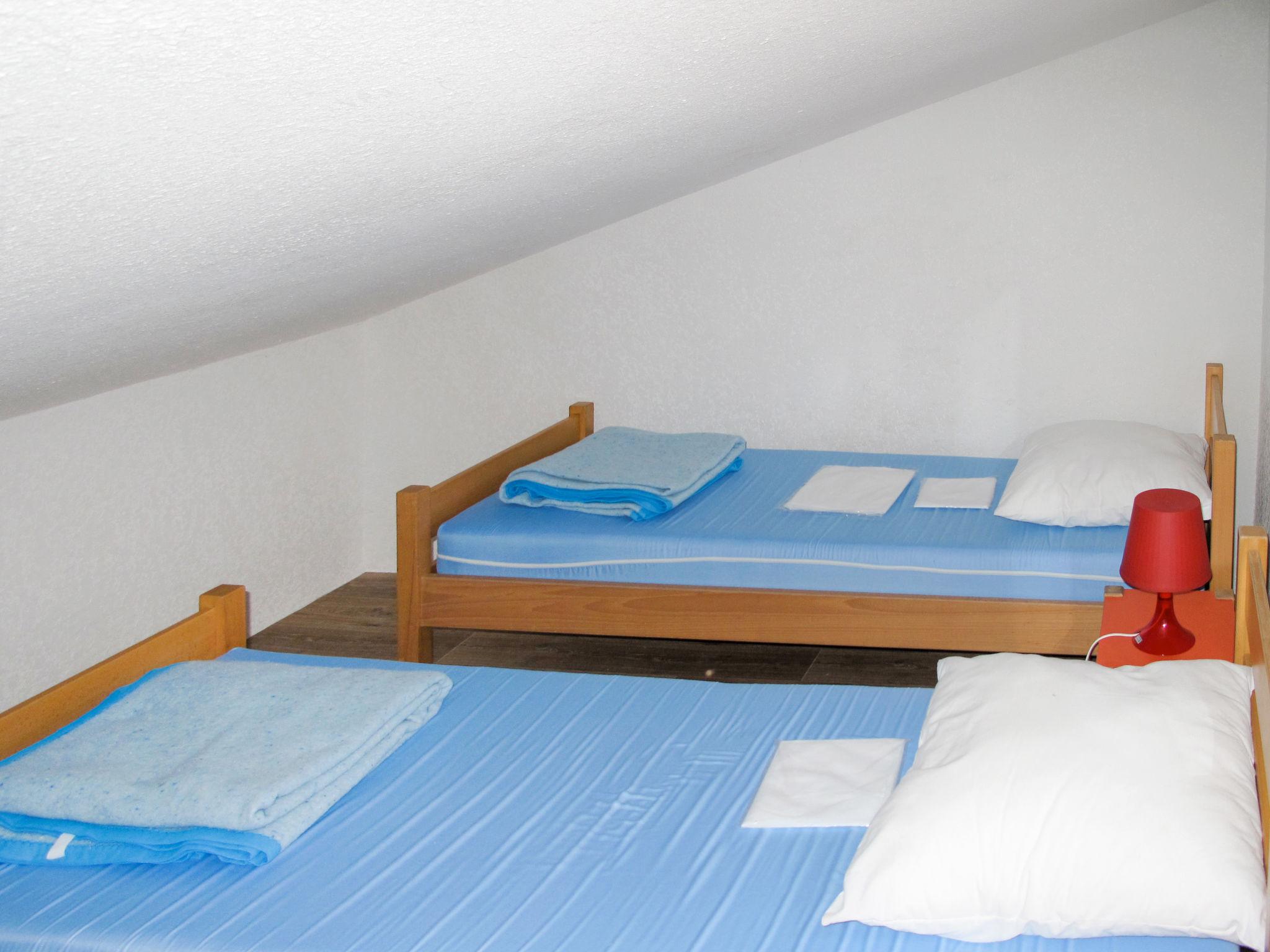 Foto 15 - Casa con 2 camere da letto a Argelès-sur-Mer con piscina e vista mare