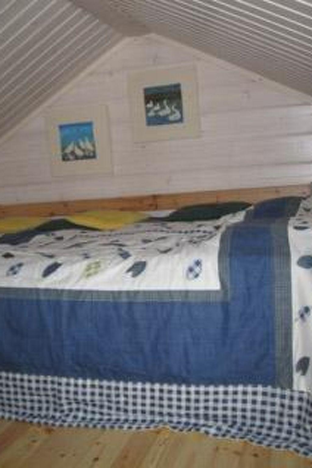 Foto 8 - Casa con 1 camera da letto a Posio con sauna e vista sulle montagne
