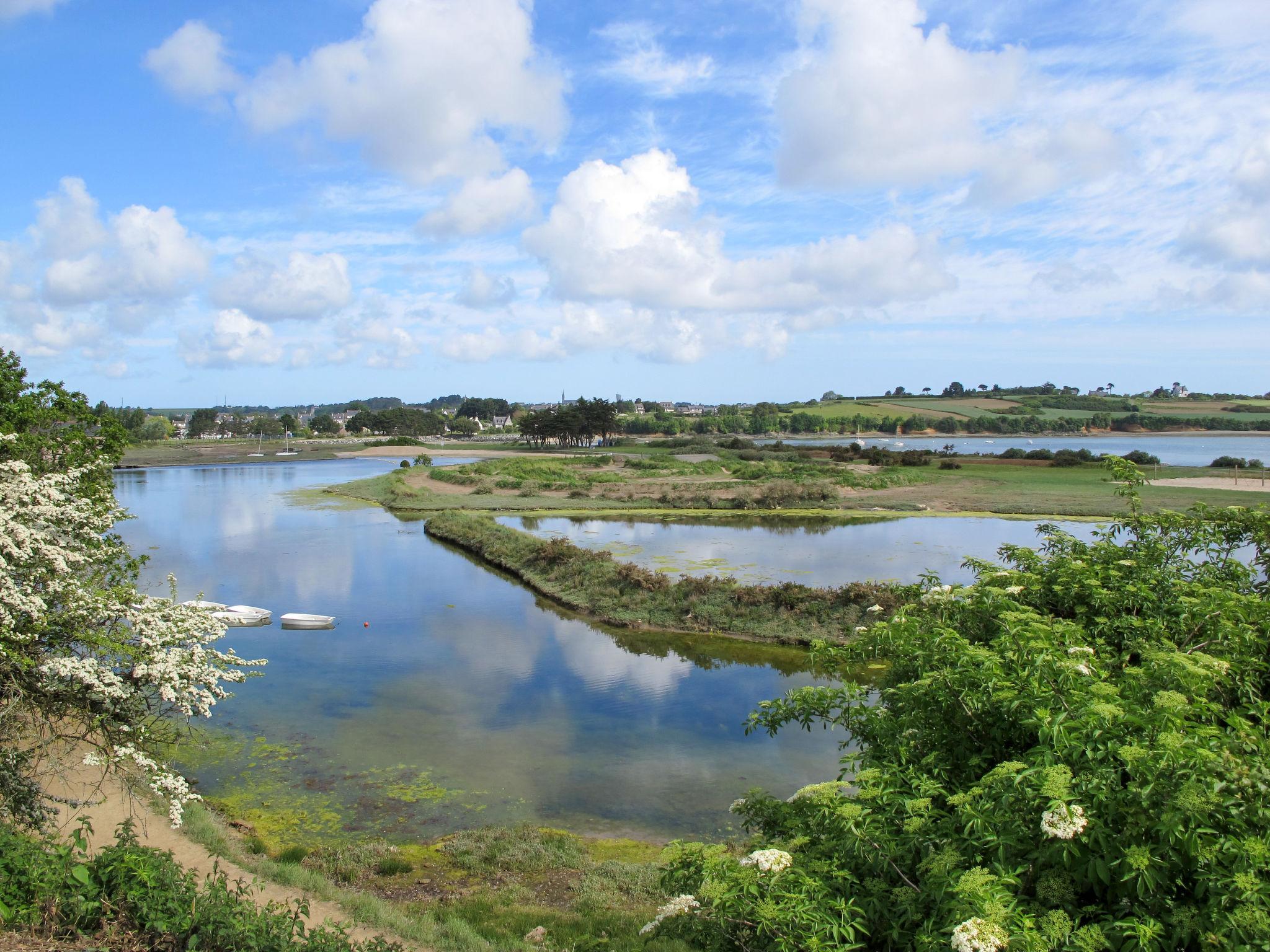 Photo 26 - 2 bedroom House in Paimpol