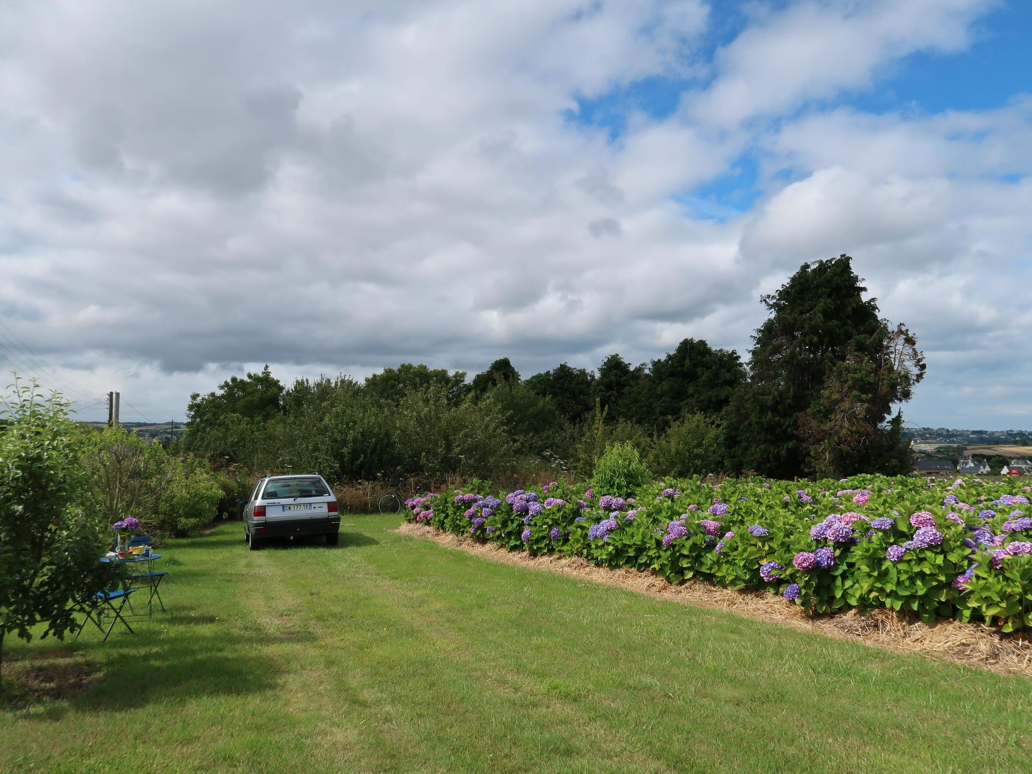 Photo 19 - 2 bedroom House in Paimpol