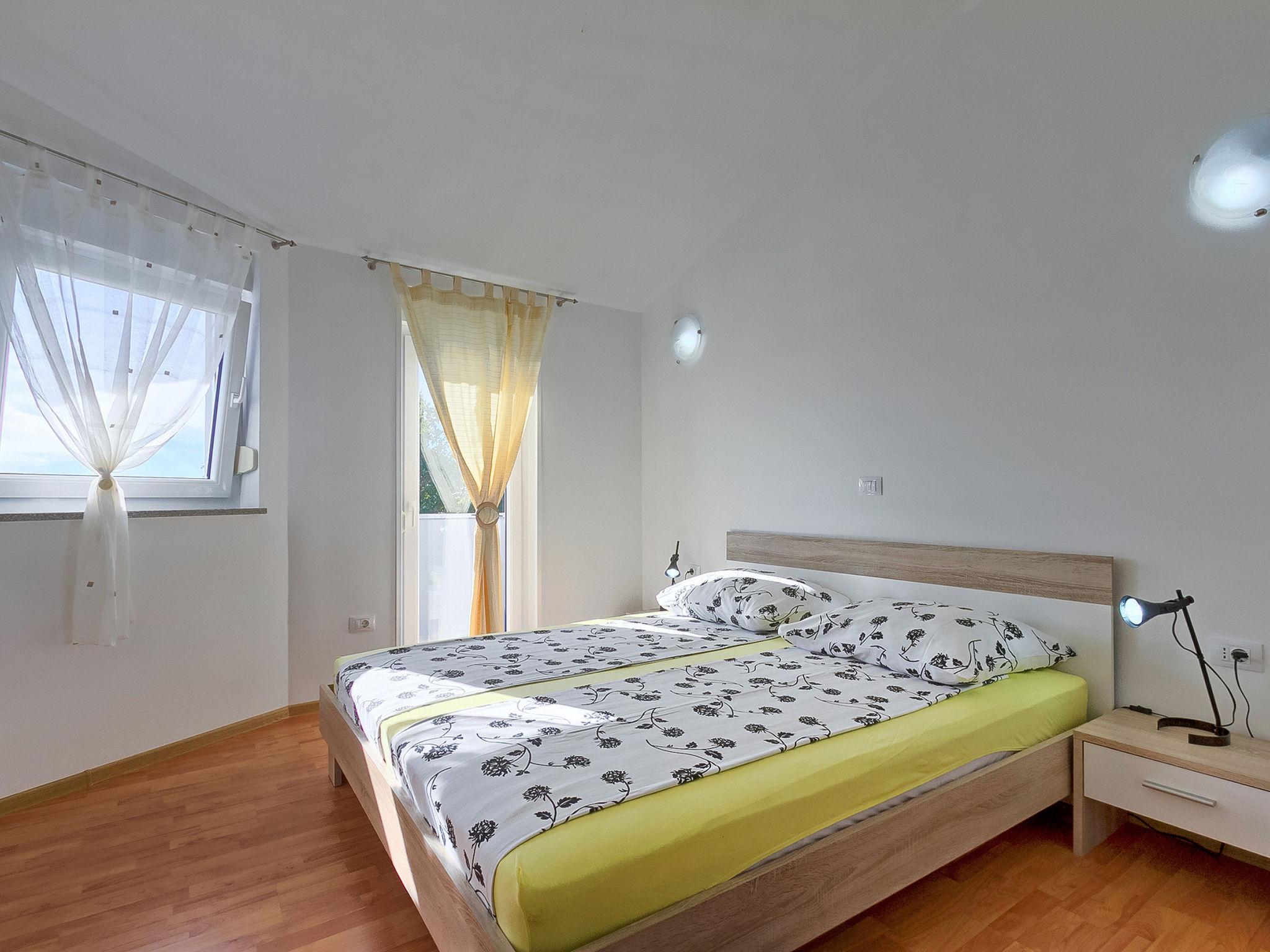 Foto 31 - Casa con 4 camere da letto a Vodnjan con piscina privata e vista mare