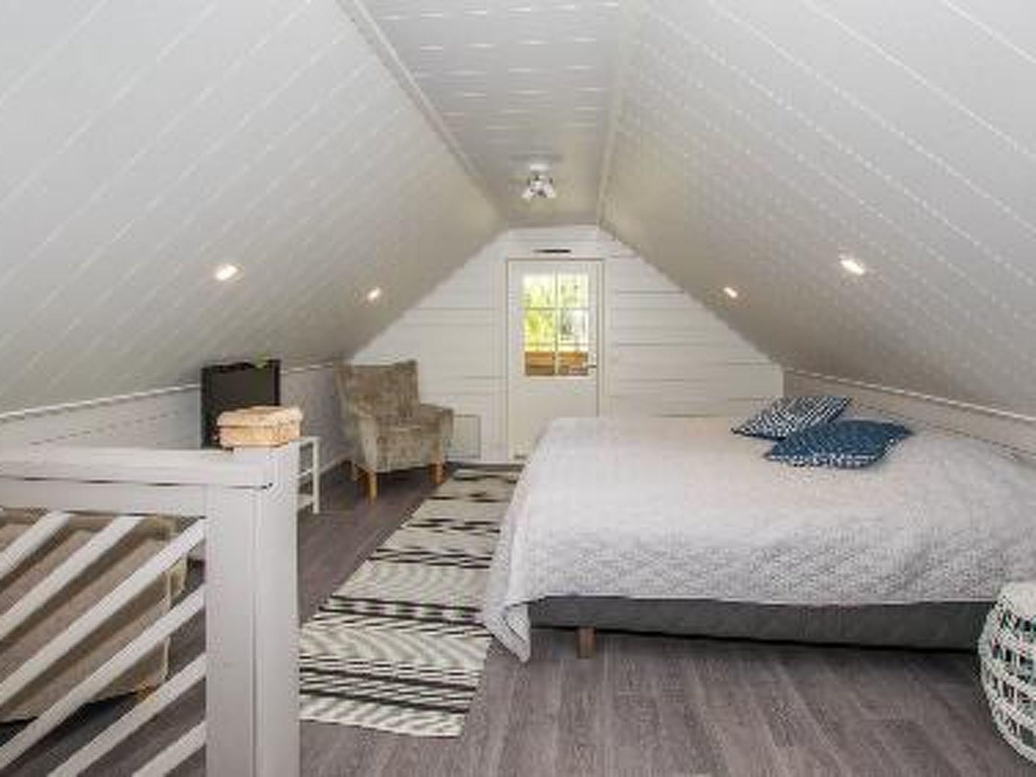 Foto 19 - Casa con 2 camere da letto a Rautalampi con sauna