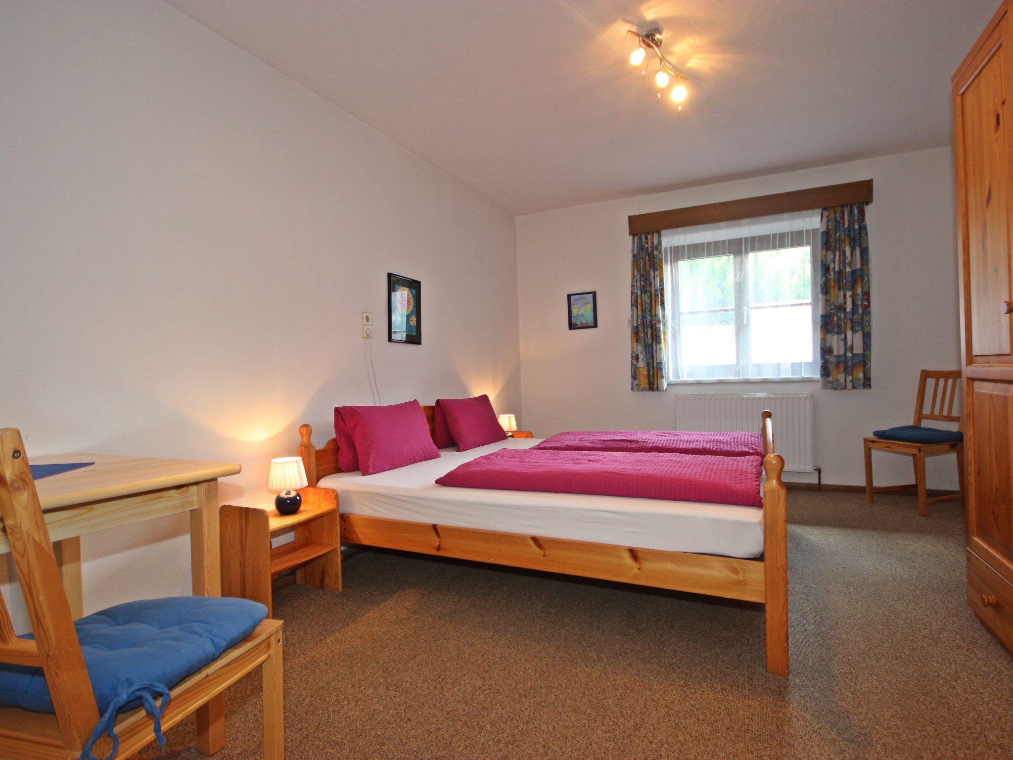 Photo 10 - 3 bedroom Apartment in Kaunertal