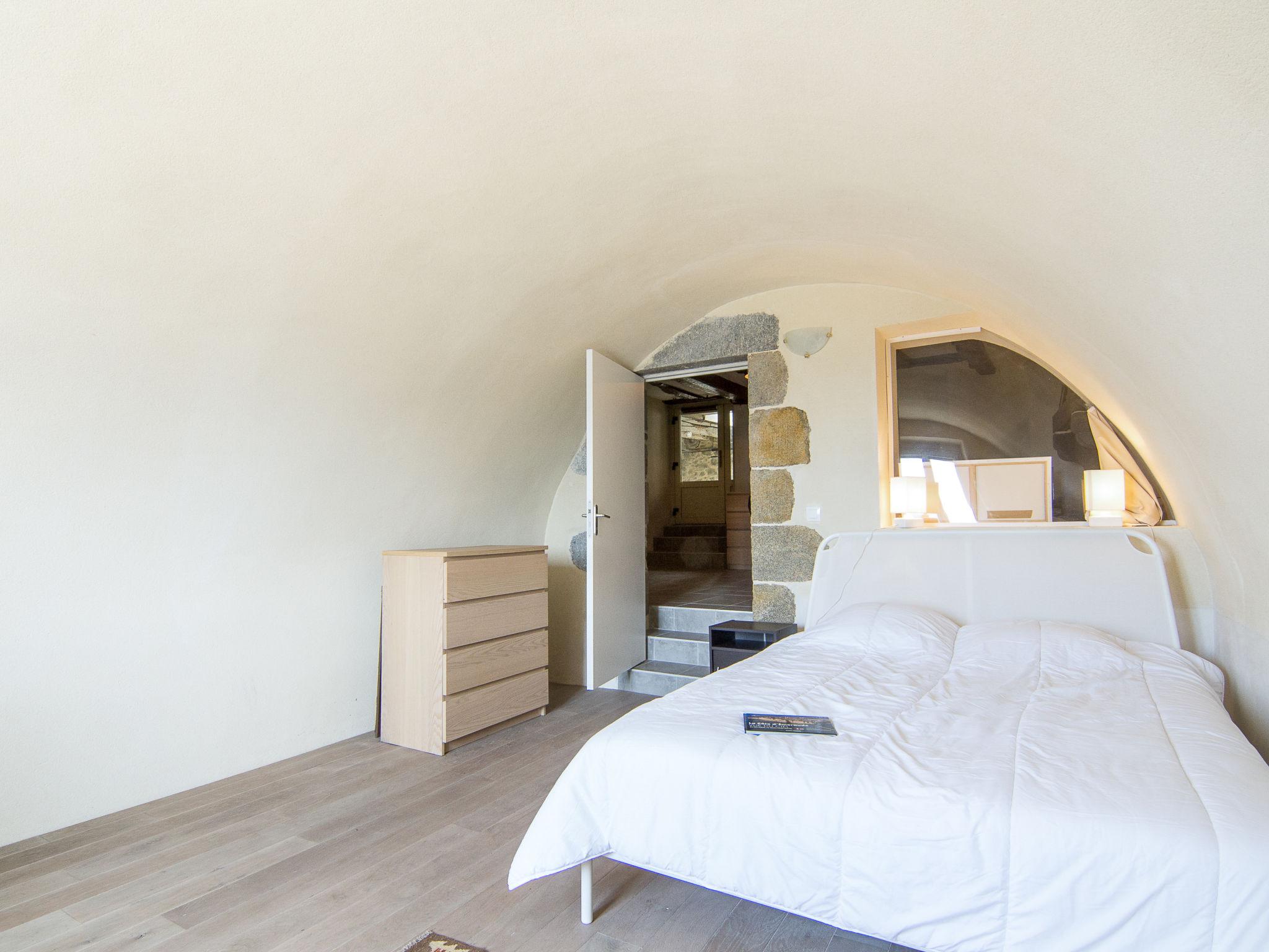 Foto 4 - Appartamento con 1 camera da letto a Saint-Malo