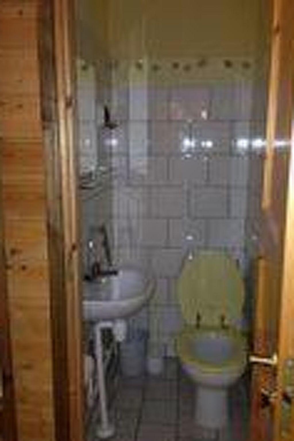Photo 18 - 8 bedroom House in Sotkamo with sauna
