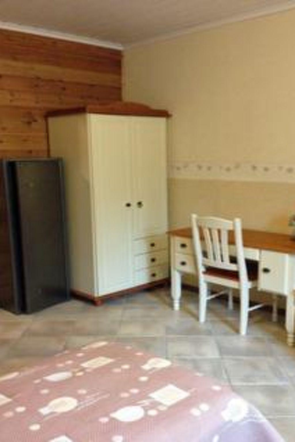 Foto 14 - Casa de 8 habitaciones en Sotkamo con sauna