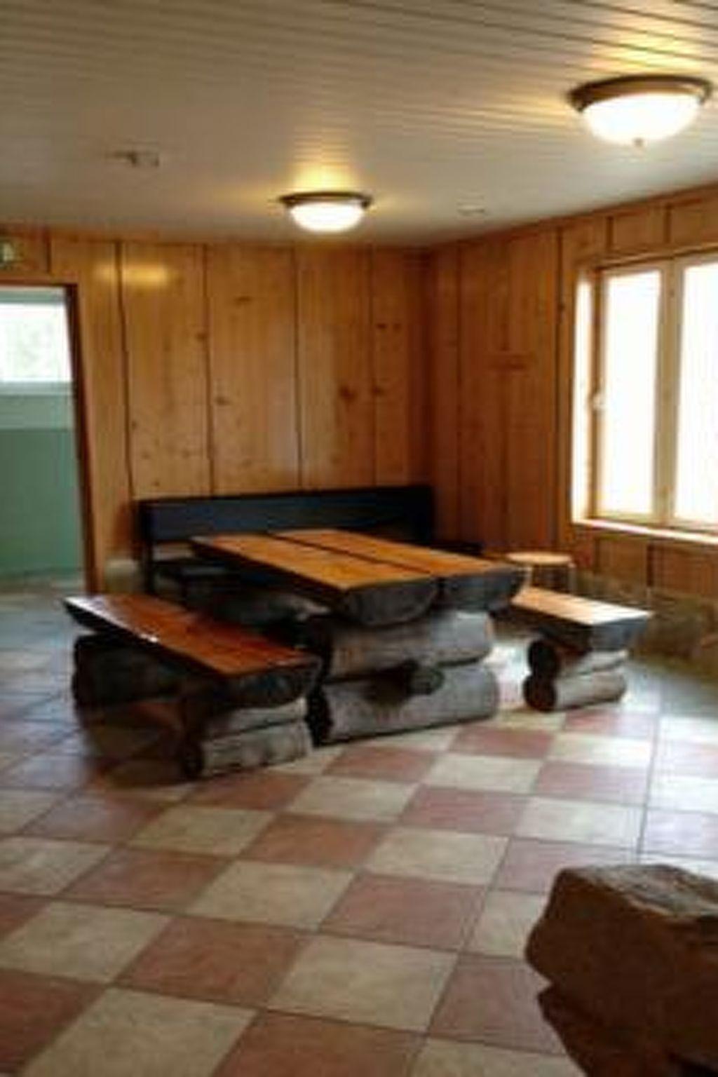 Photo 8 - Maison de 8 chambres à Sotkamo avec sauna