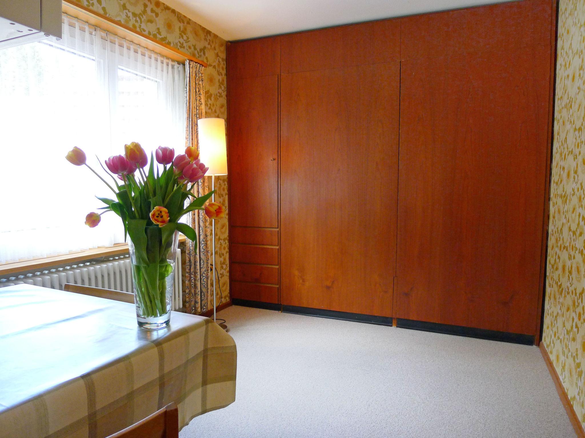 Photo 6 - 1 bedroom Apartment in Arosa