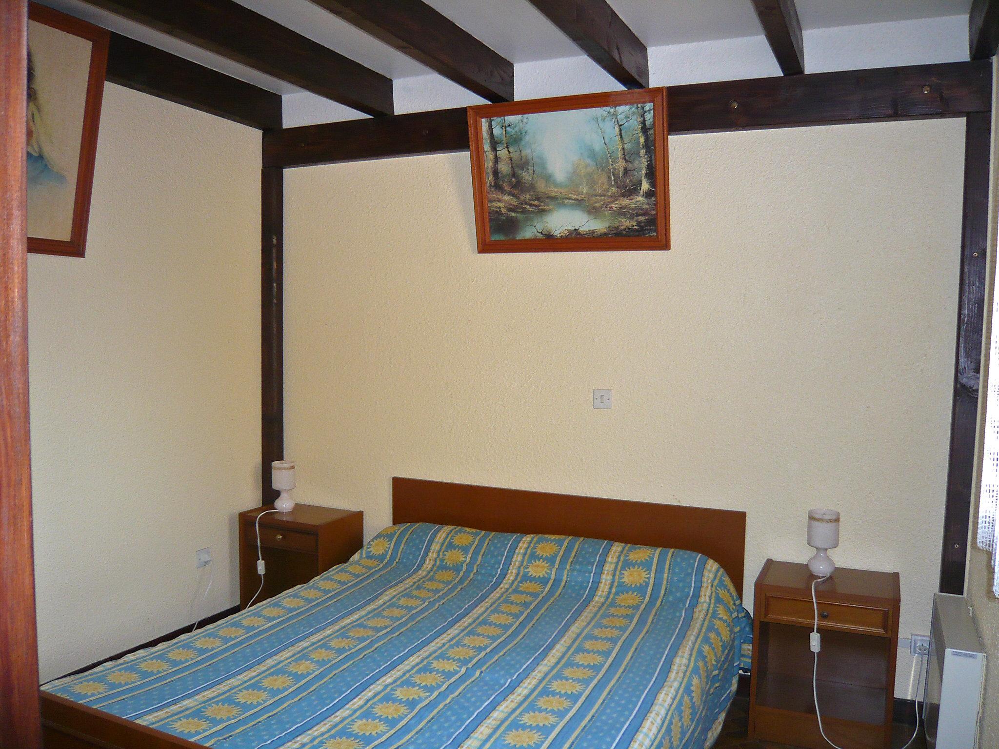 Foto 8 - Appartamento con 2 camere da letto a Vieux-Boucau-les-Bains