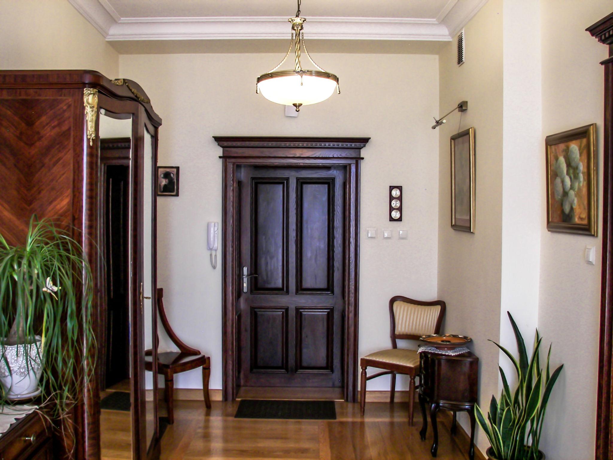 Foto 11 - Apartamento de 2 quartos em Łańcut