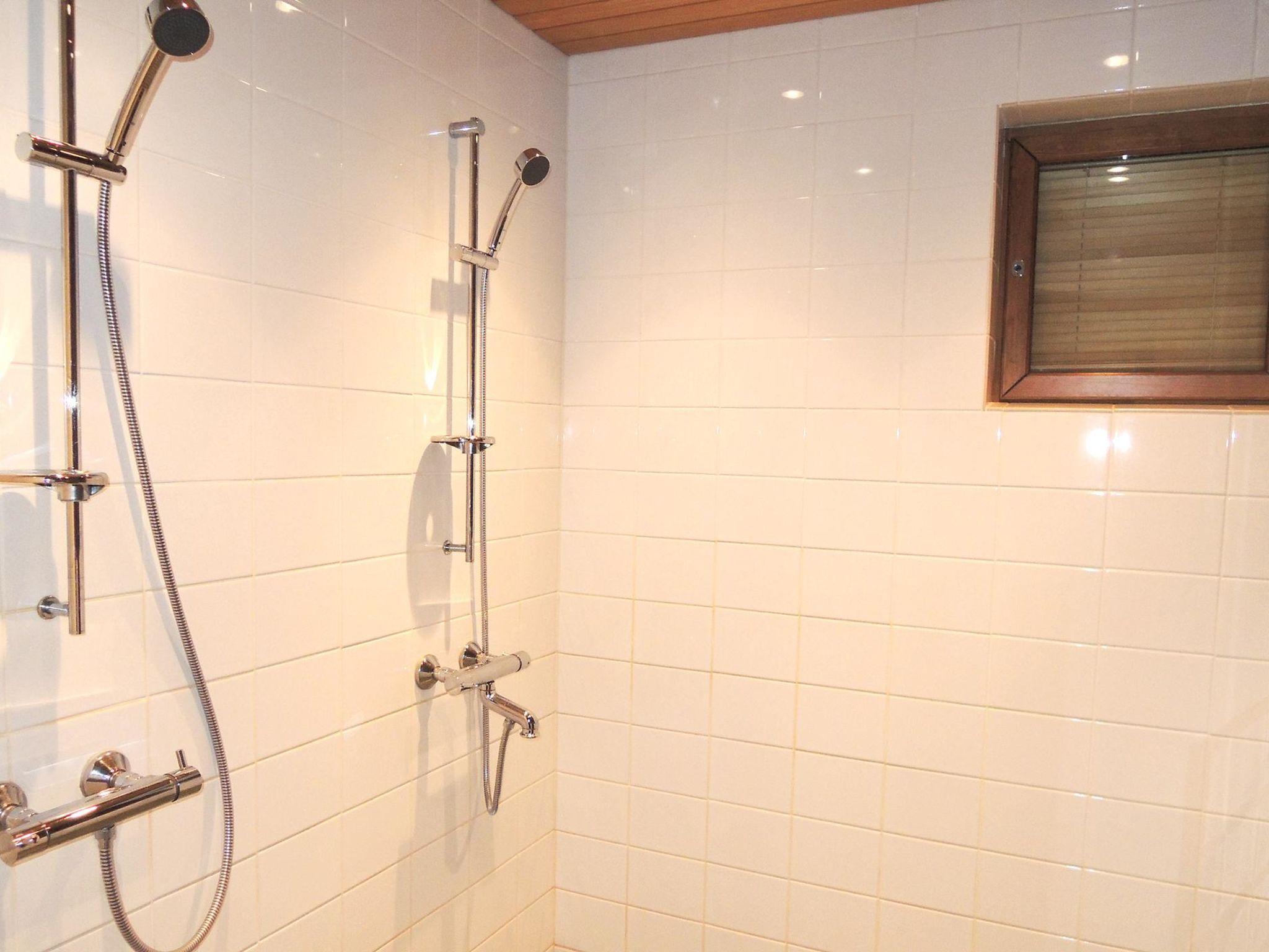 Foto 26 - Casa de 4 quartos em Lieksa com sauna