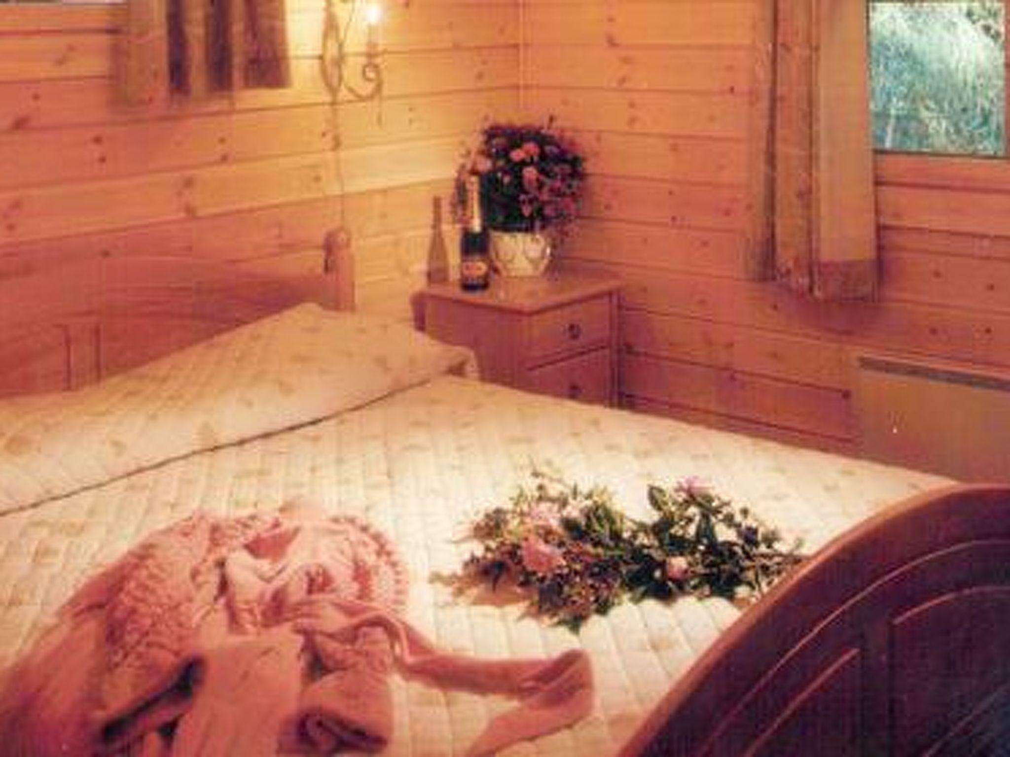 Photo 15 - 2 bedroom House in Asikkala with sauna