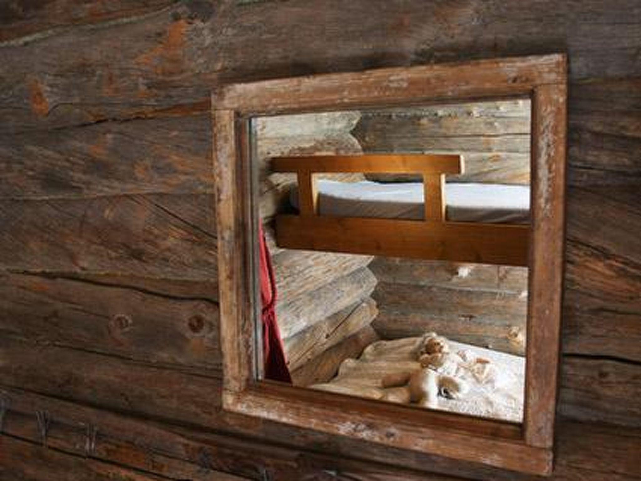 Foto 18 - Casa con 2 camere da letto a Asikkala con sauna