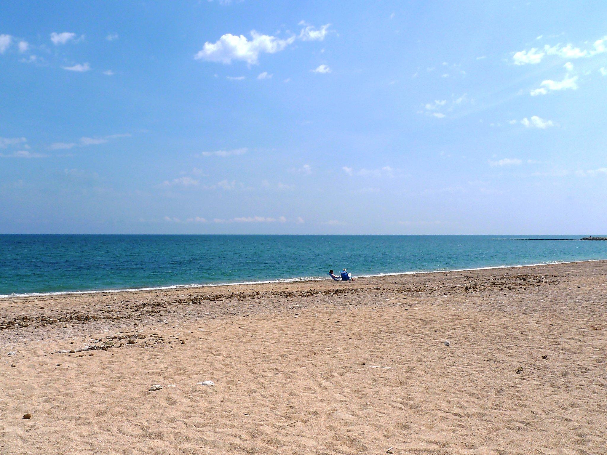 Photo 15 - 2 bedroom Apartment in Dénia with swimming pool and sea view