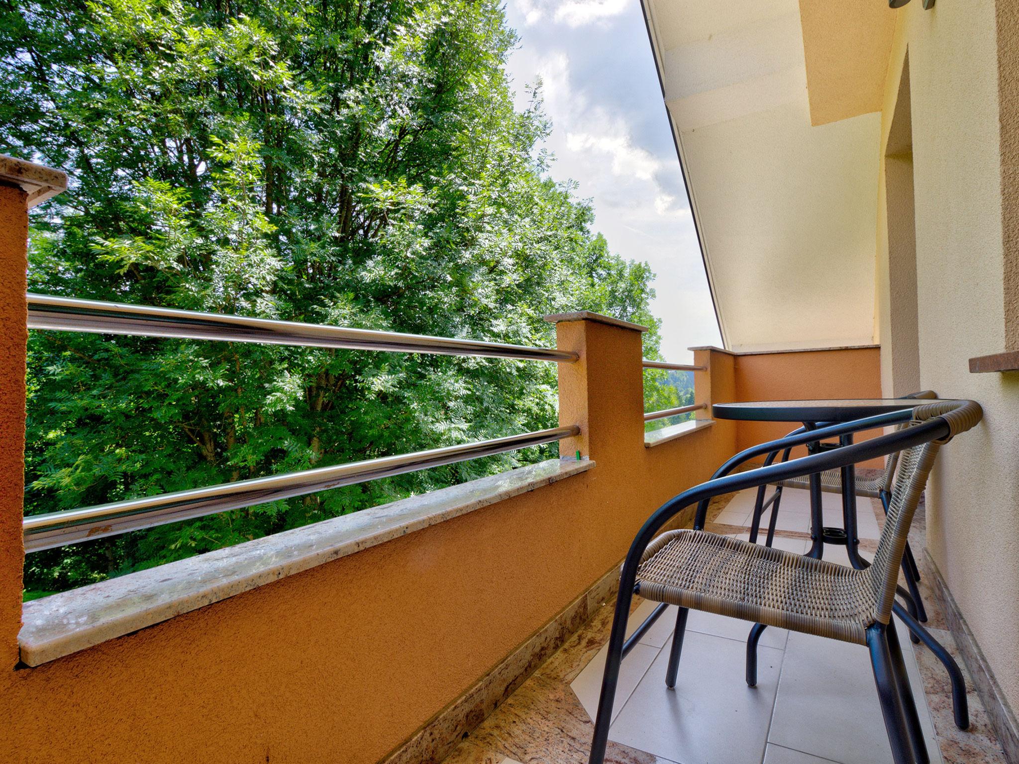 Photo 11 - 2 bedroom Apartment in Bled