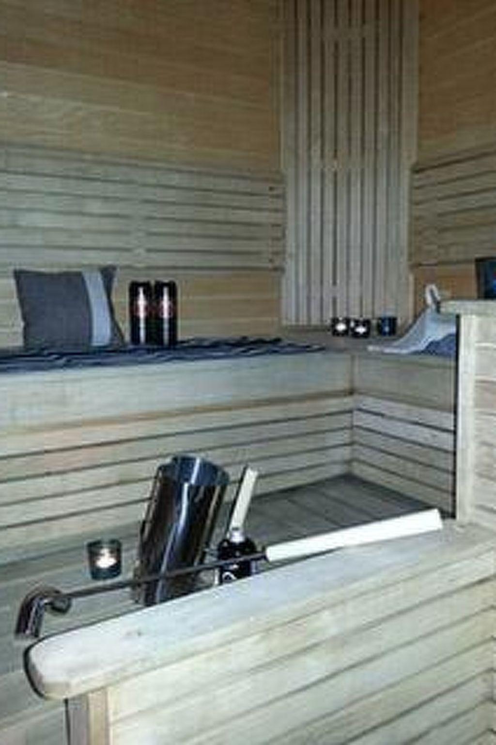 Photo 29 - 3 bedroom House in Pargas with sauna