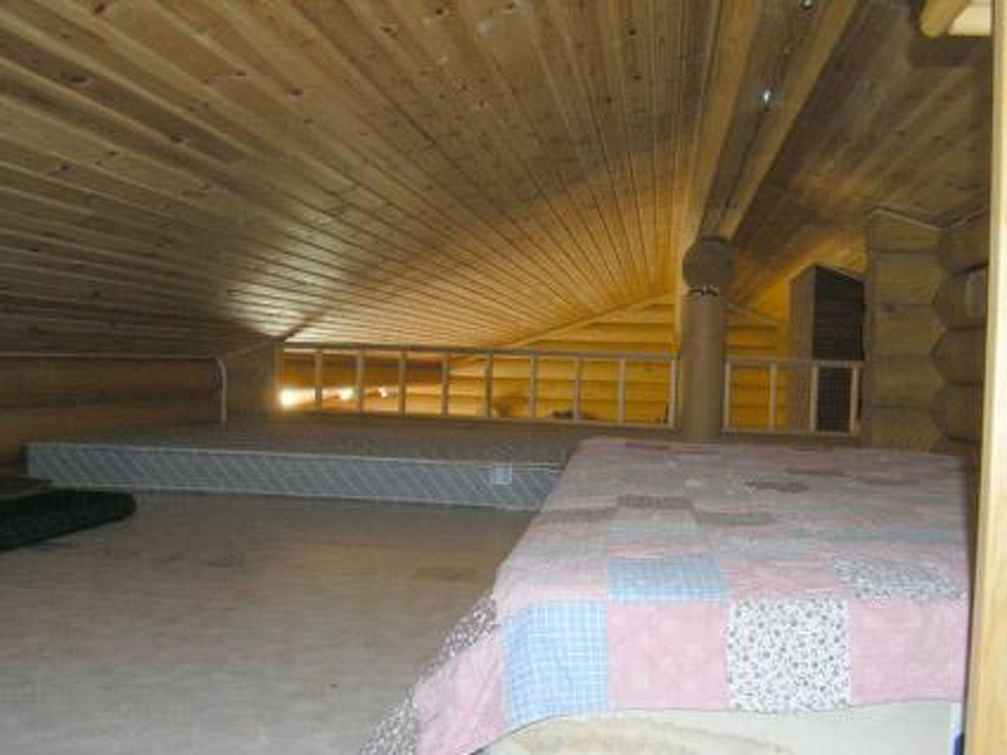 Photo 19 - 2 bedroom House in Kimitoön with sauna