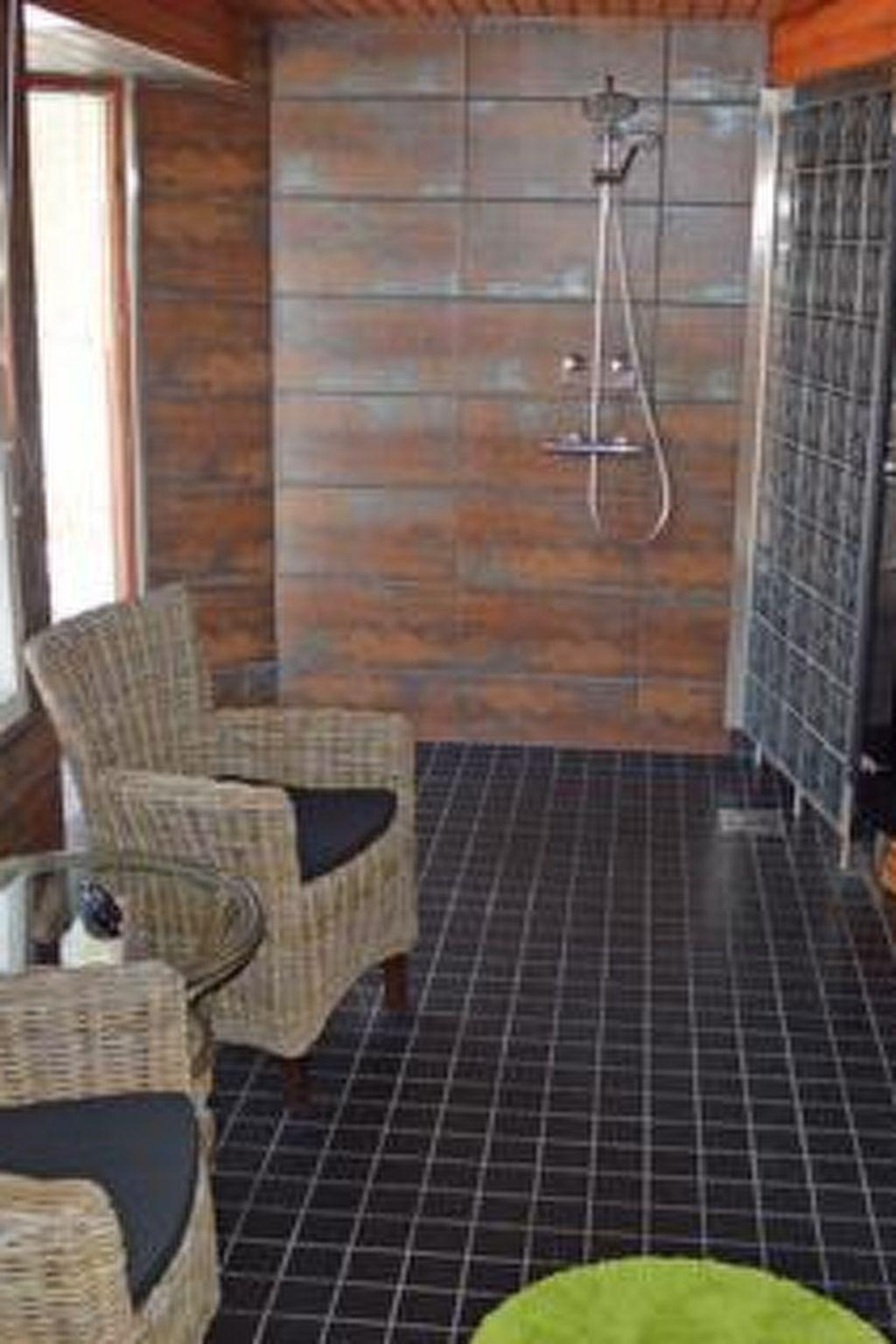 Photo 24 - Maison de 2 chambres à Tammela avec sauna