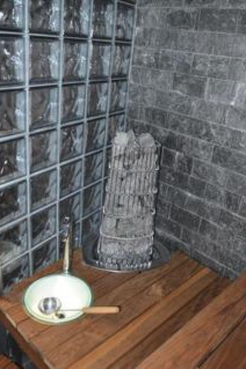 Photo 27 - Maison de 2 chambres à Tammela avec sauna