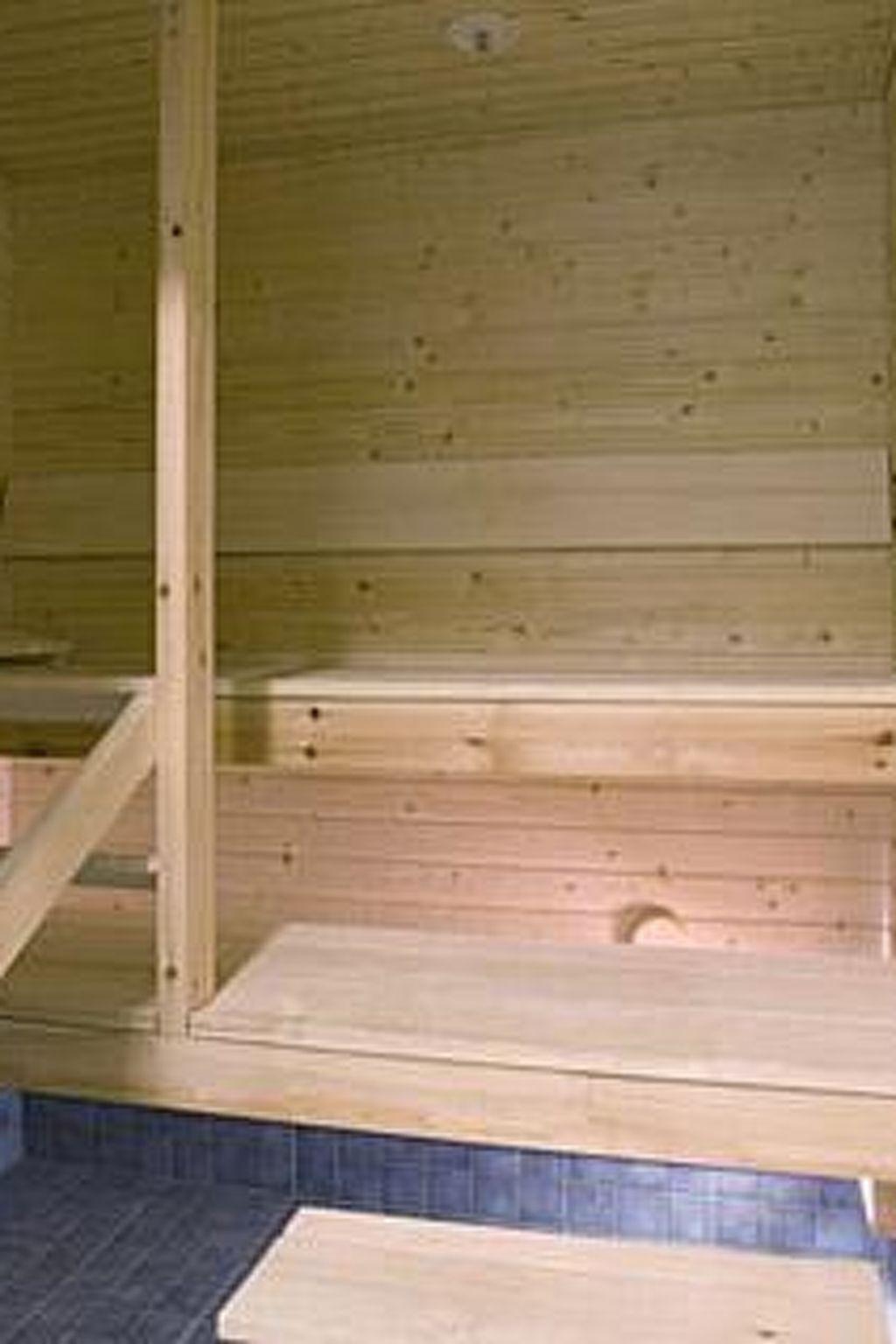 Foto 25 - Haus mit 2 Schlafzimmern in Asikkala mit sauna