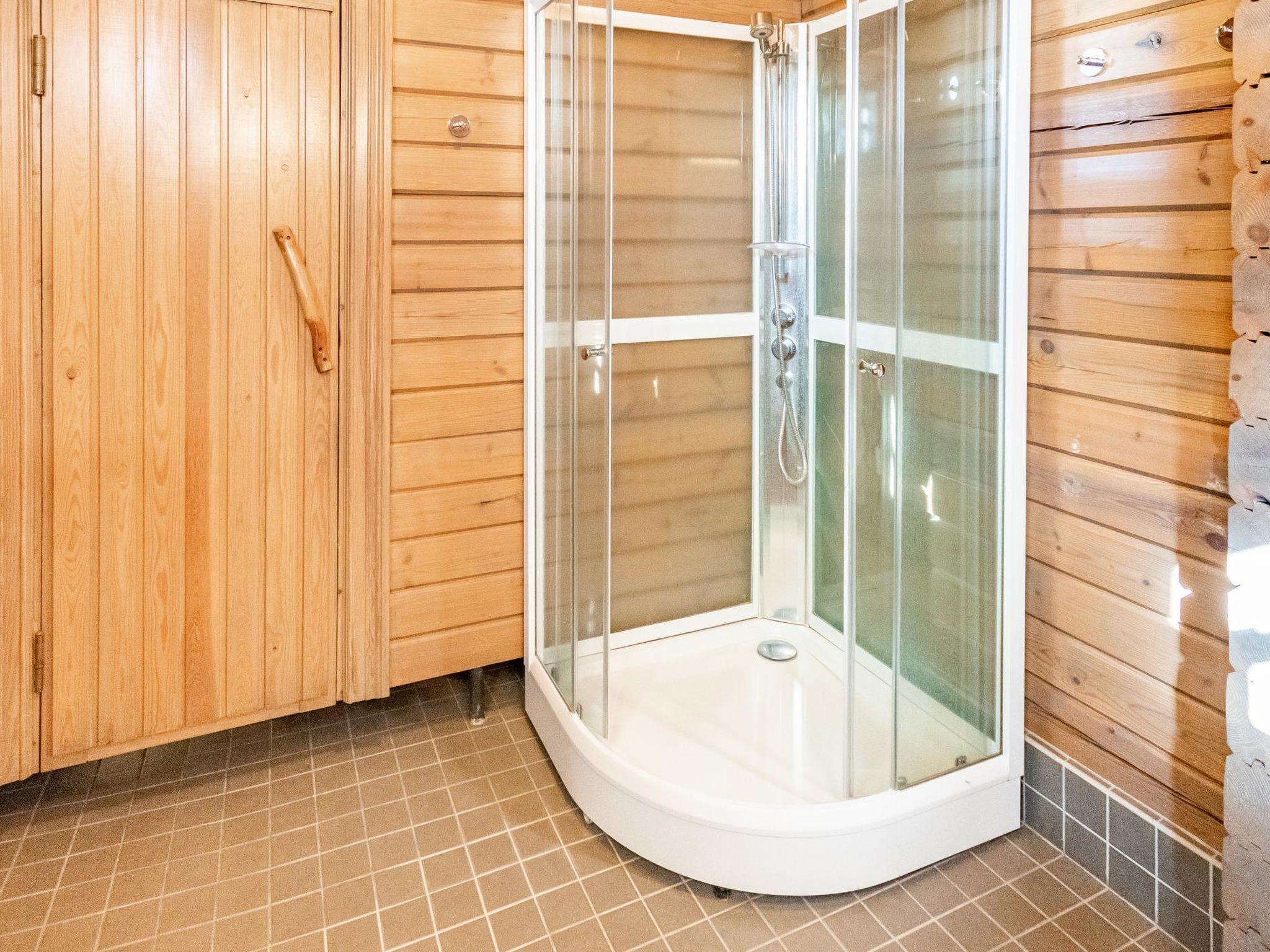 Photo 13 - Maison de 3 chambres à Pargas avec sauna