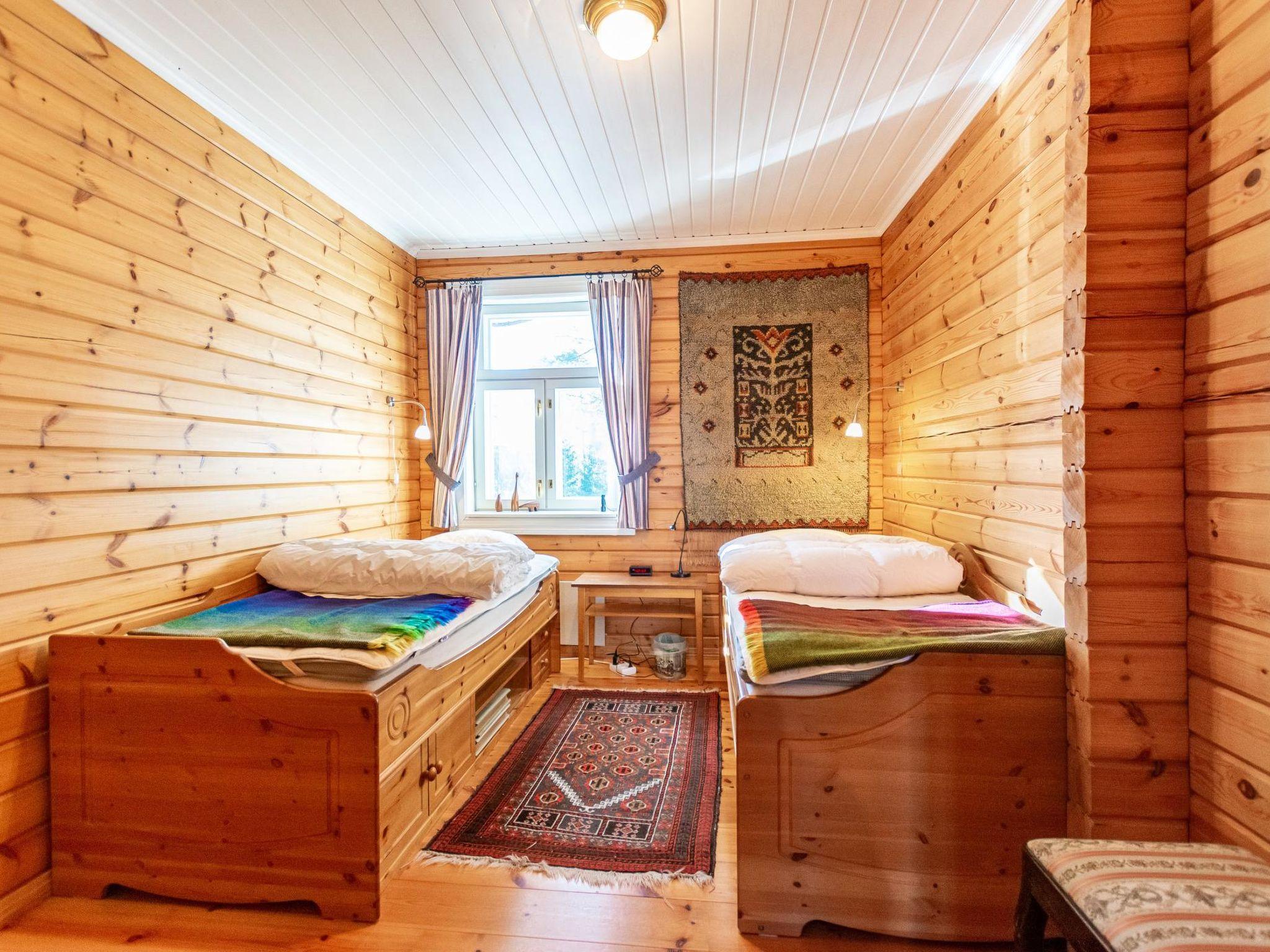 Photo 10 - 3 bedroom House in Pargas with sauna