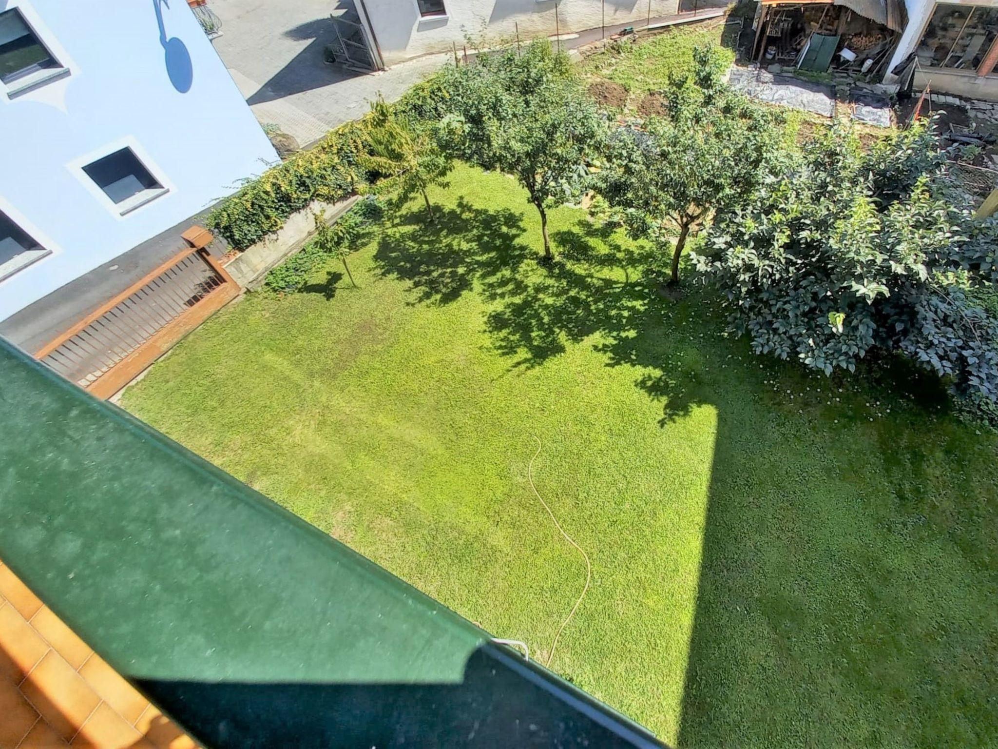 Foto 26 - Apartamento de 3 quartos em Grosotto com jardim e vista para a montanha