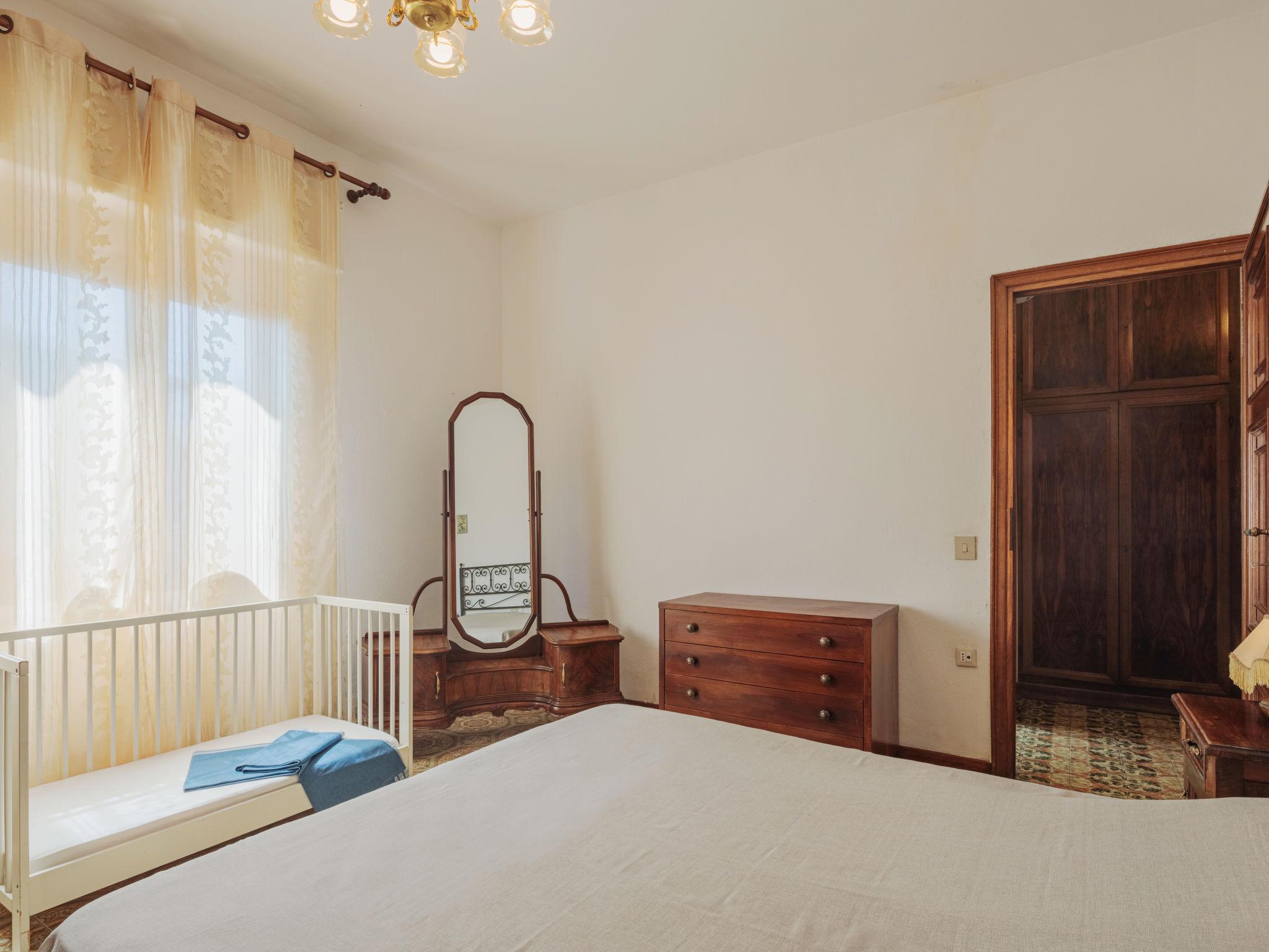 Photo 15 - 2 bedroom House in Pietrasanta with garden and terrace