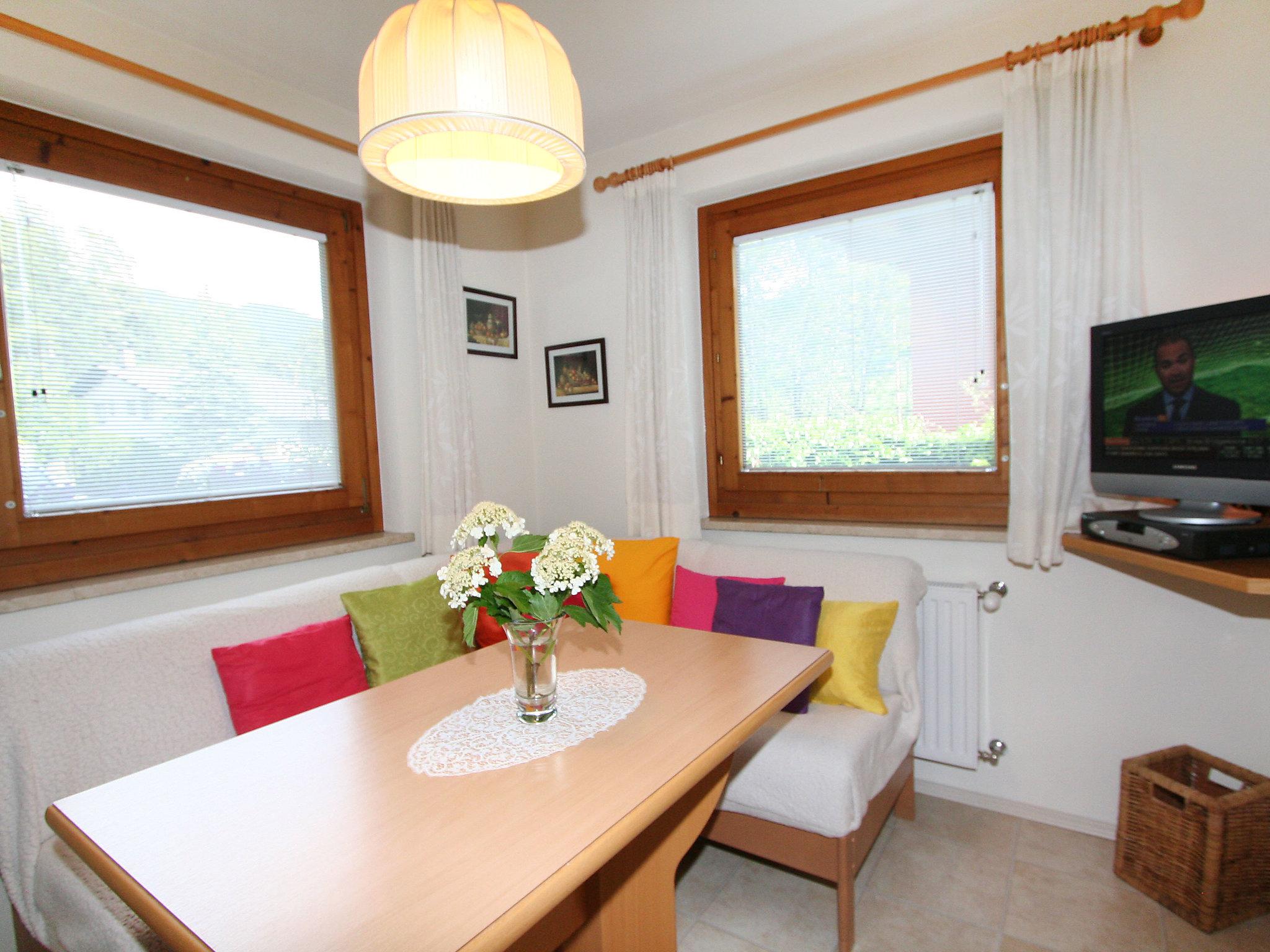 Photo 3 - 1 bedroom Apartment in Landeck with garden