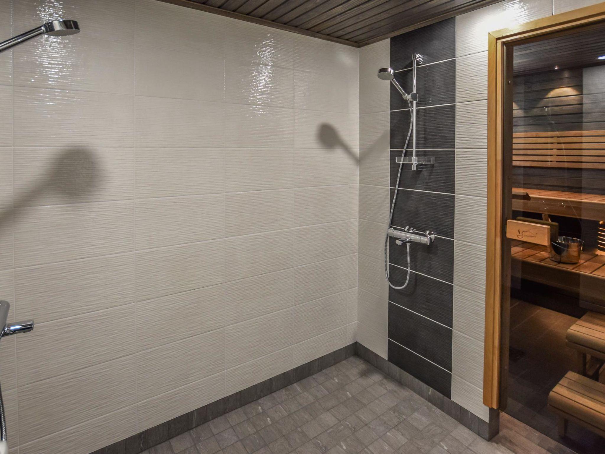 Foto 21 - Casa de 4 habitaciones en Mikkeli con sauna